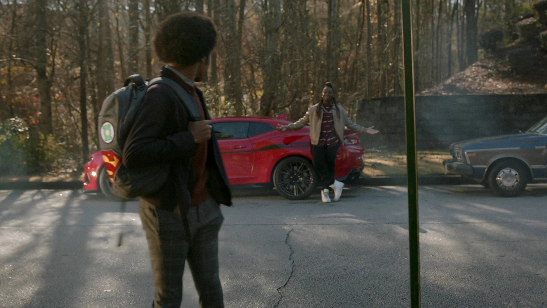 VampireDiariesWorld-dot-nl_Legacies4x11FollowTheSoundOfMyVoice0359.jpg