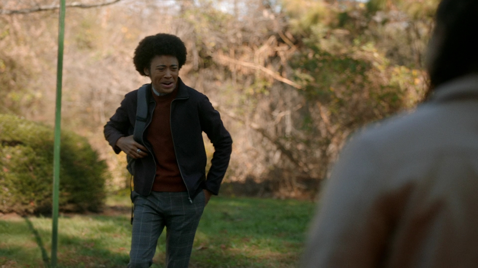 VampireDiariesWorld-dot-nl_Legacies4x11FollowTheSoundOfMyVoice0363.jpg