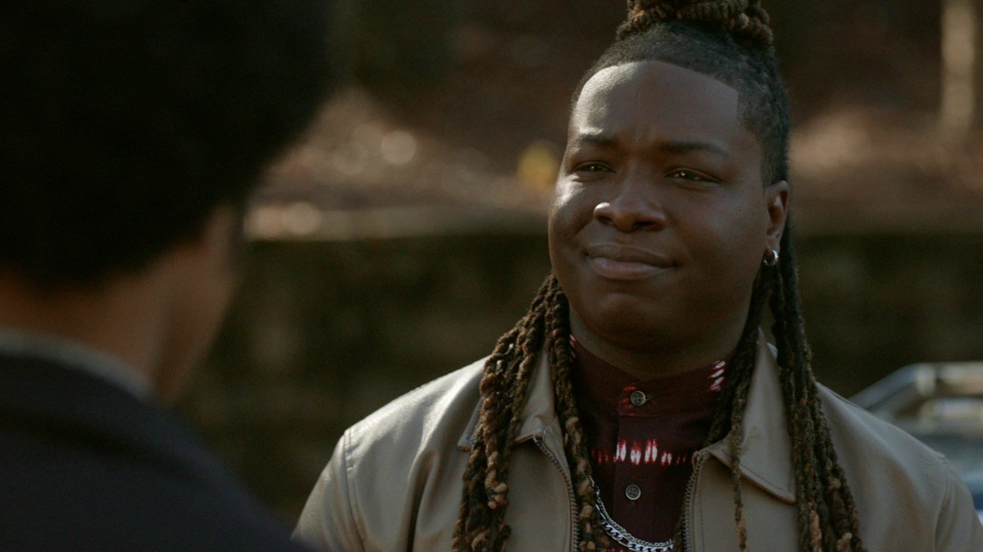 VampireDiariesWorld-dot-nl_Legacies4x11FollowTheSoundOfMyVoice0411.jpg