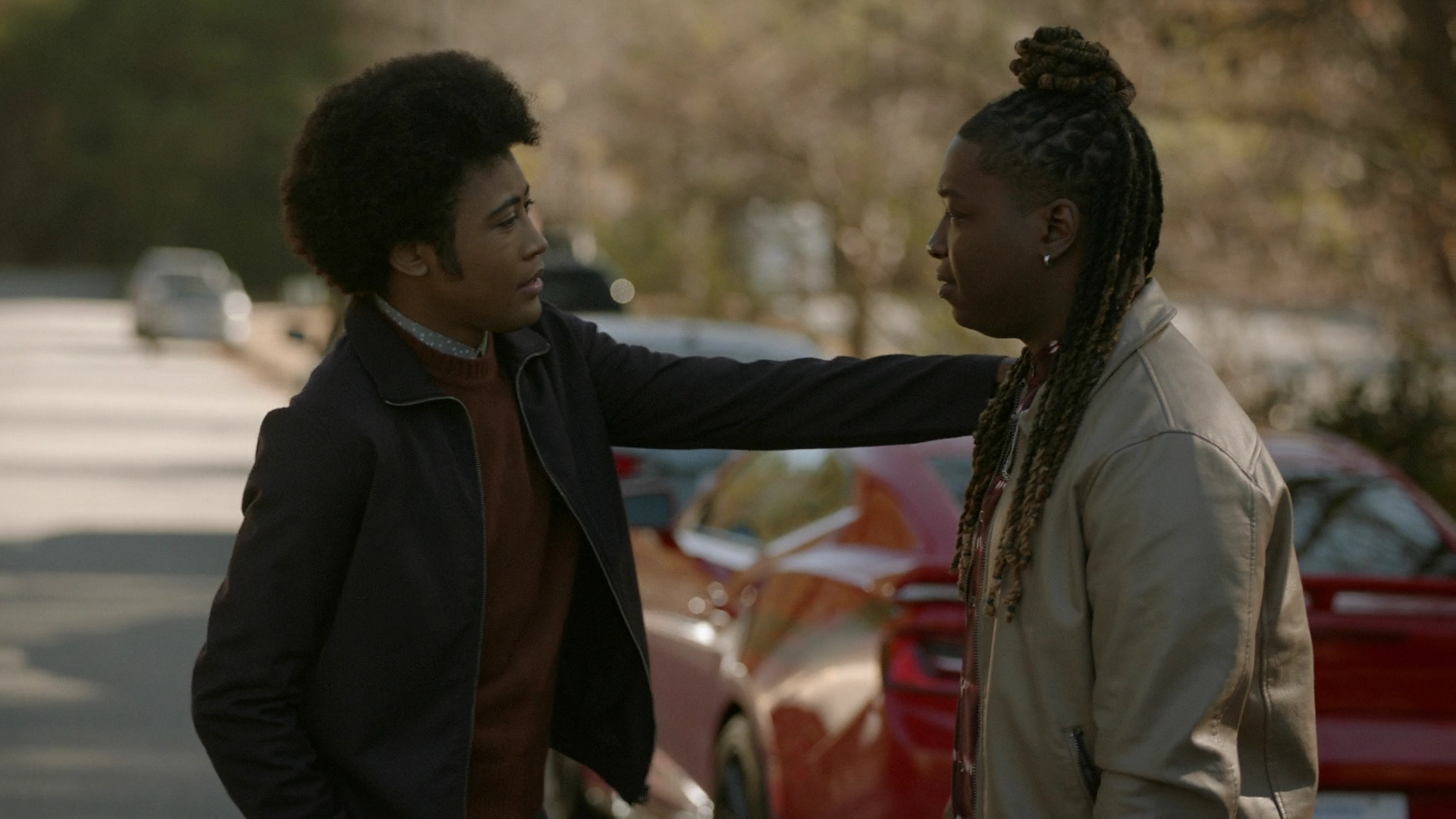 VampireDiariesWorld-dot-nl_Legacies4x11FollowTheSoundOfMyVoice0416.jpg VampireDiariesWorld-dot-nl_Legacies4x11FollowTheSoundOfMyVoice0416.jpg