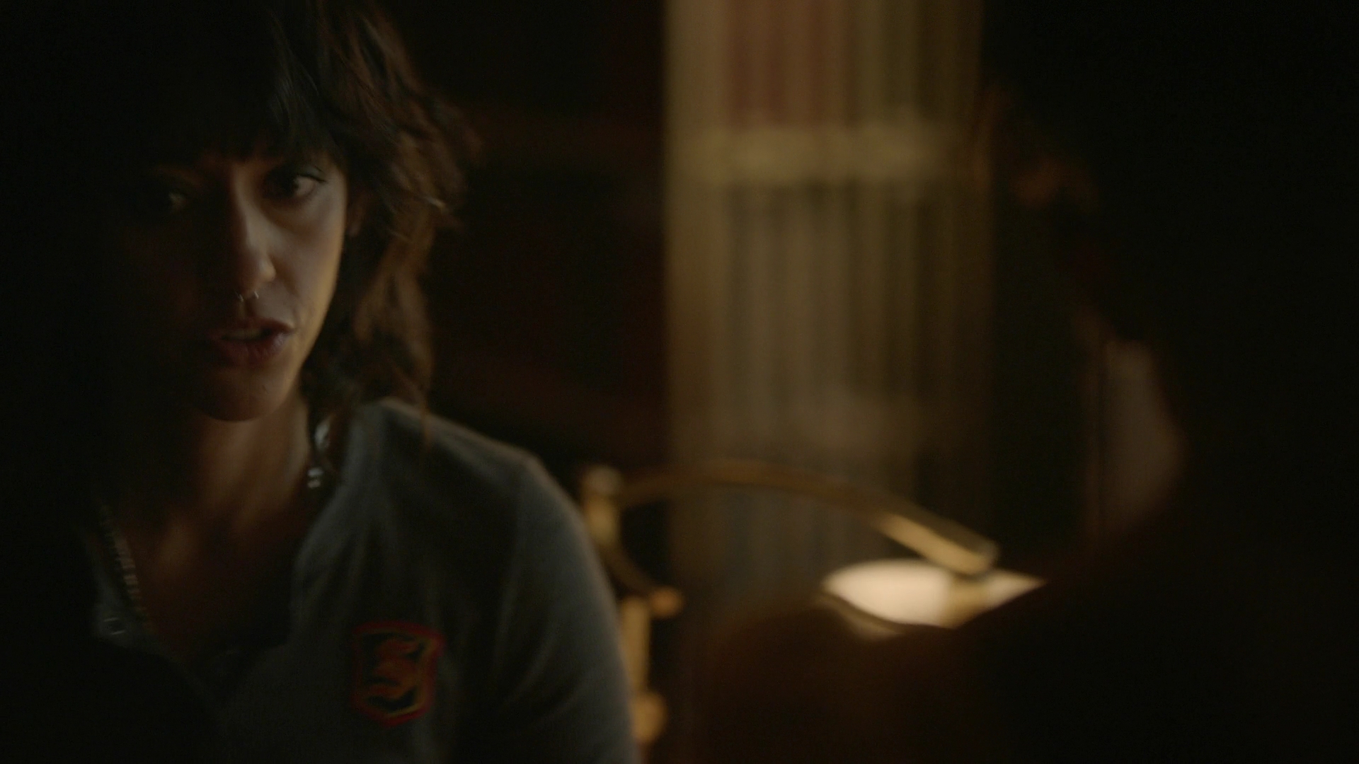 VampireDiariesWorld-dot-nl_Legacies4x11FollowTheSoundOfMyVoice0436.jpg VampireDiariesWorld-dot-nl_Legacies4x11FollowTheSoundOfMyVoice0436.jpg