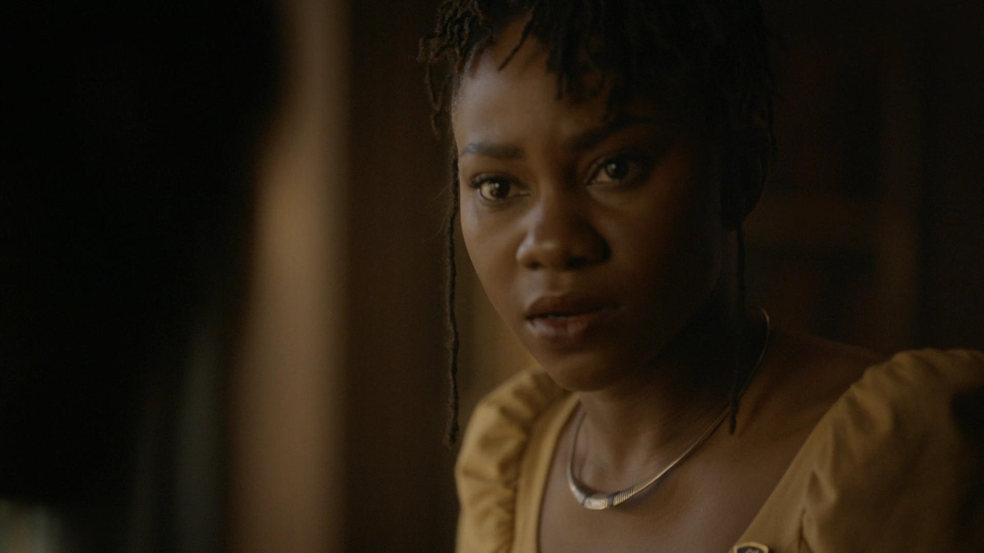 VampireDiariesWorld-dot-nl_Legacies4x11FollowTheSoundOfMyVoice0437.jpg