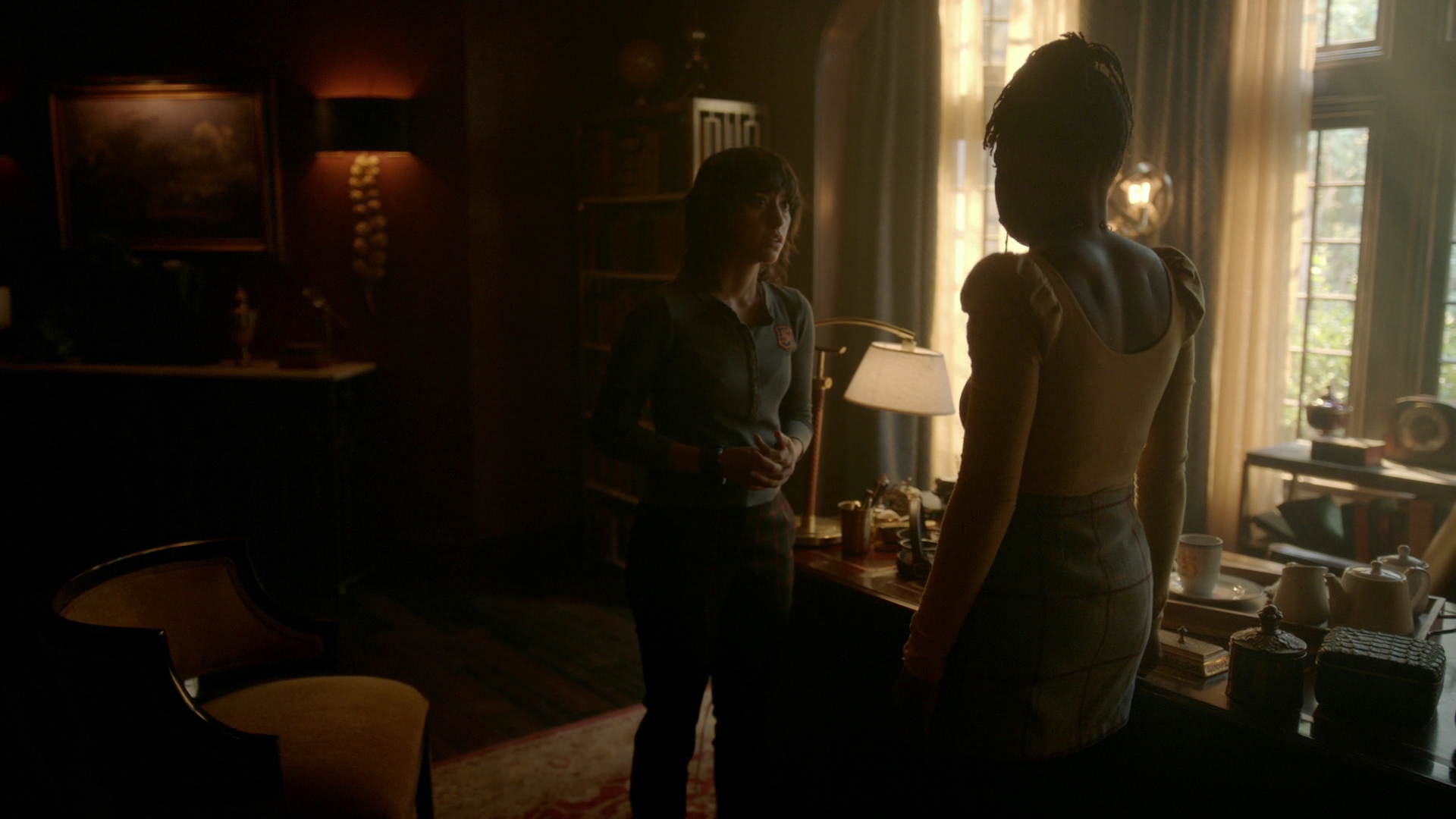 VampireDiariesWorld-dot-nl_Legacies4x11FollowTheSoundOfMyVoice0439.jpg VampireDiariesWorld-dot-nl_Legacies4x11FollowTheSoundOfMyVoice0439.jpg