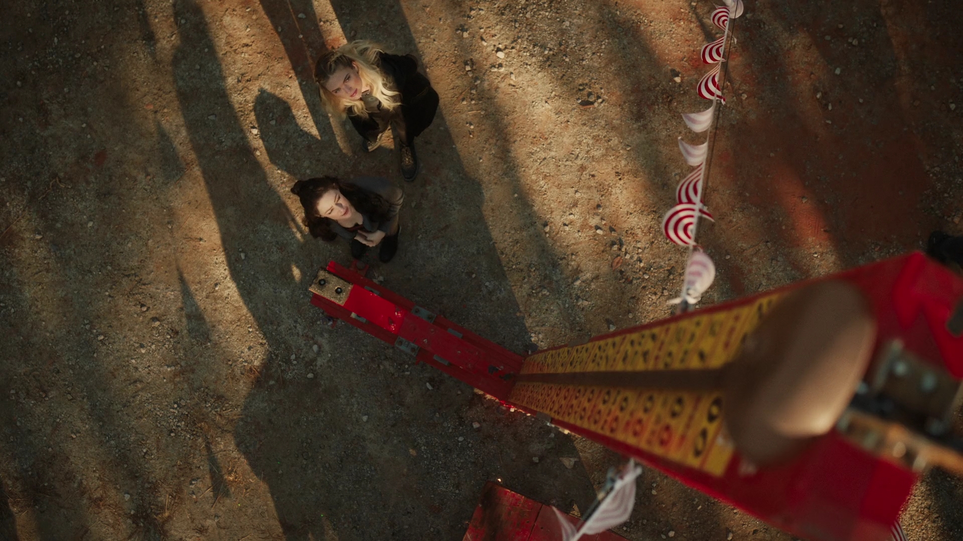 VampireDiariesWorld-dot-nl_Legacies4x11FollowTheSoundOfMyVoice0503.jpg VampireDiariesWorld-dot-nl_Legacies4x11FollowTheSoundOfMyVoice0503.jpg