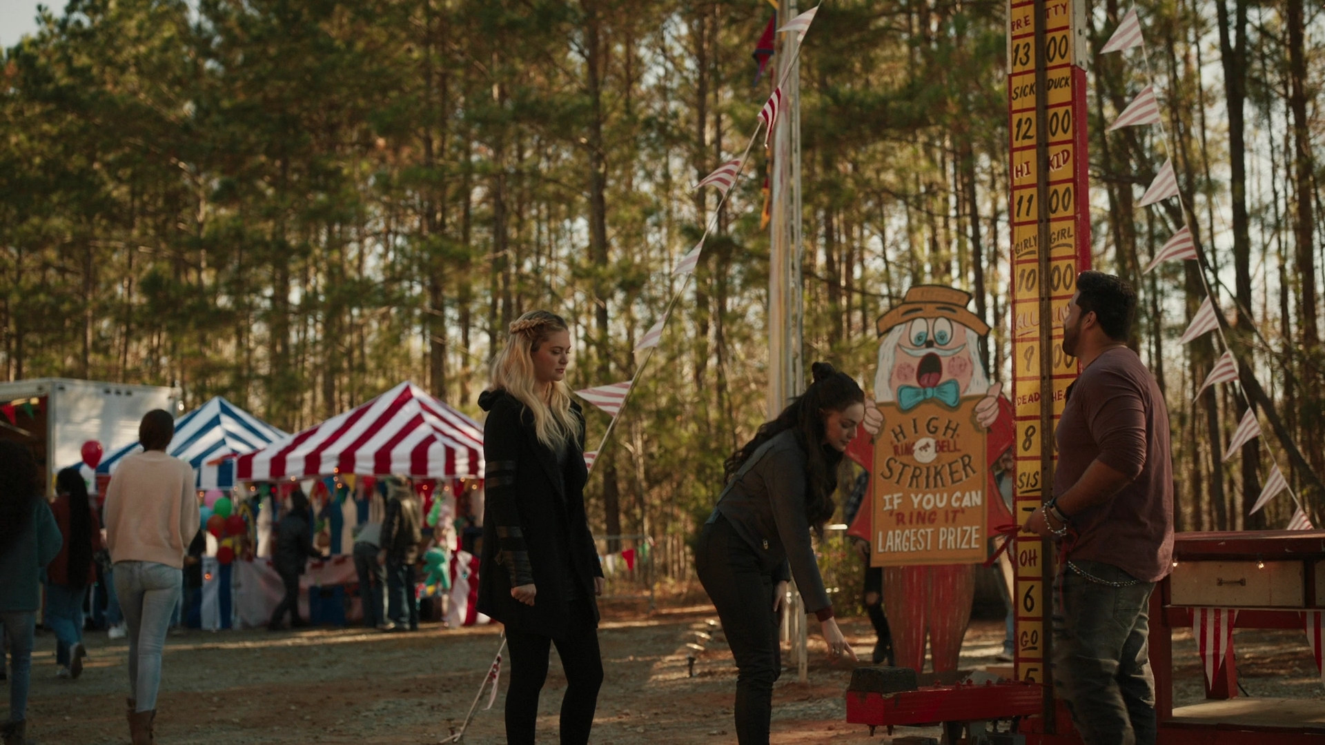 VampireDiariesWorld-dot-nl_Legacies4x11FollowTheSoundOfMyVoice0512.jpg