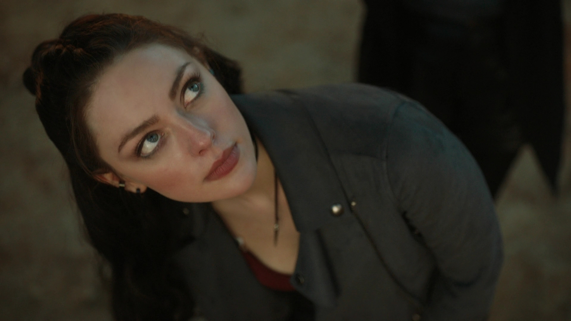 VampireDiariesWorld-dot-nl_Legacies4x11FollowTheSoundOfMyVoice0515.jpg