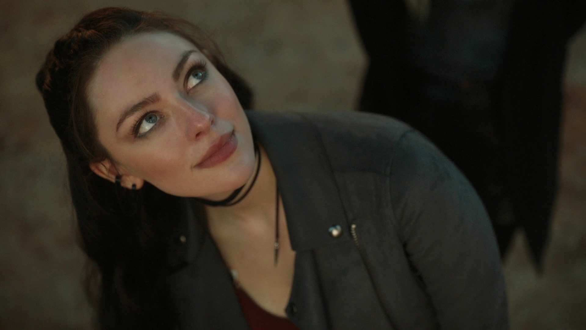 VampireDiariesWorld-dot-nl_Legacies4x11FollowTheSoundOfMyVoice0516.jpg