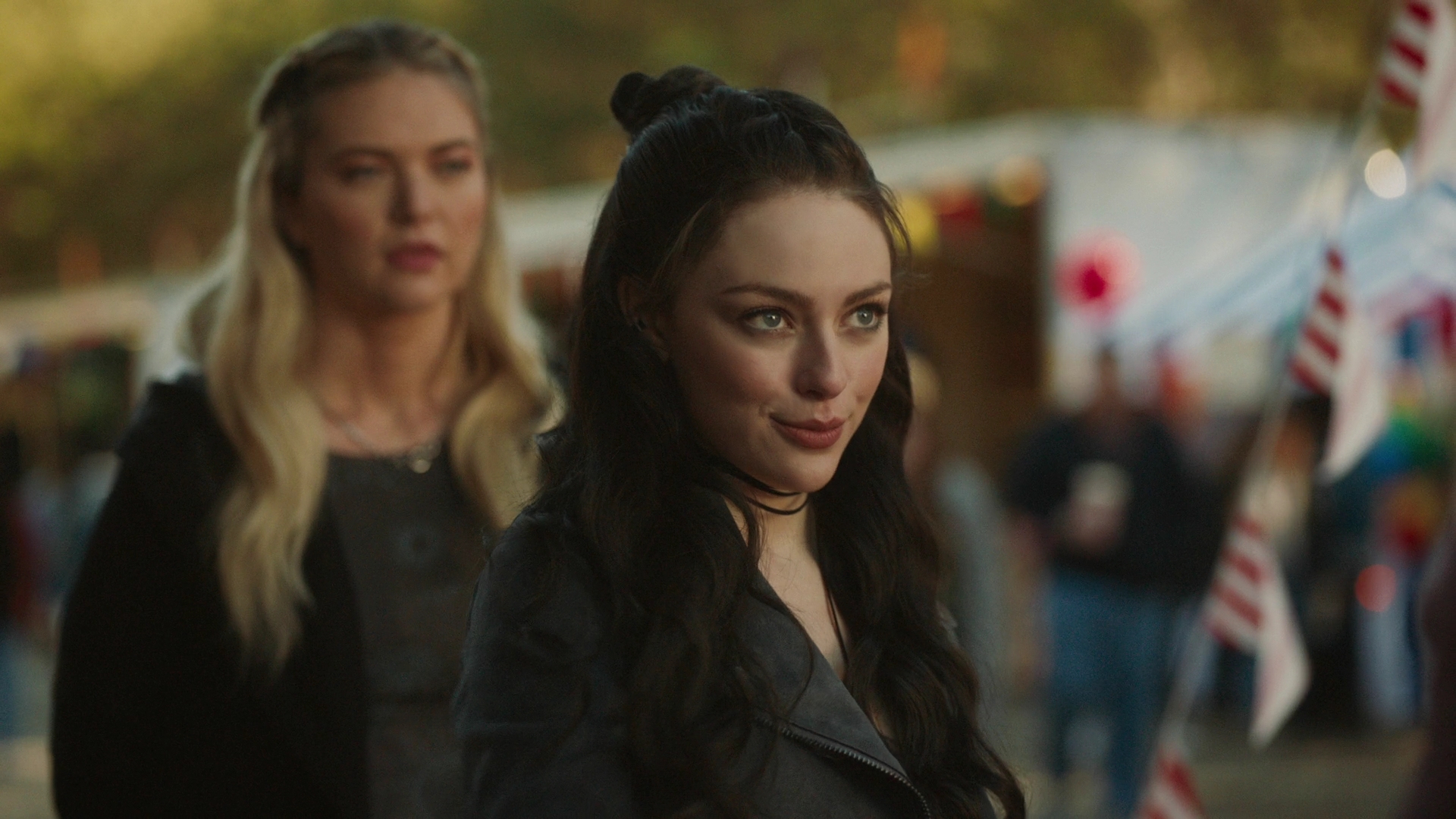 VampireDiariesWorld-dot-nl_Legacies4x11FollowTheSoundOfMyVoice0520.jpg