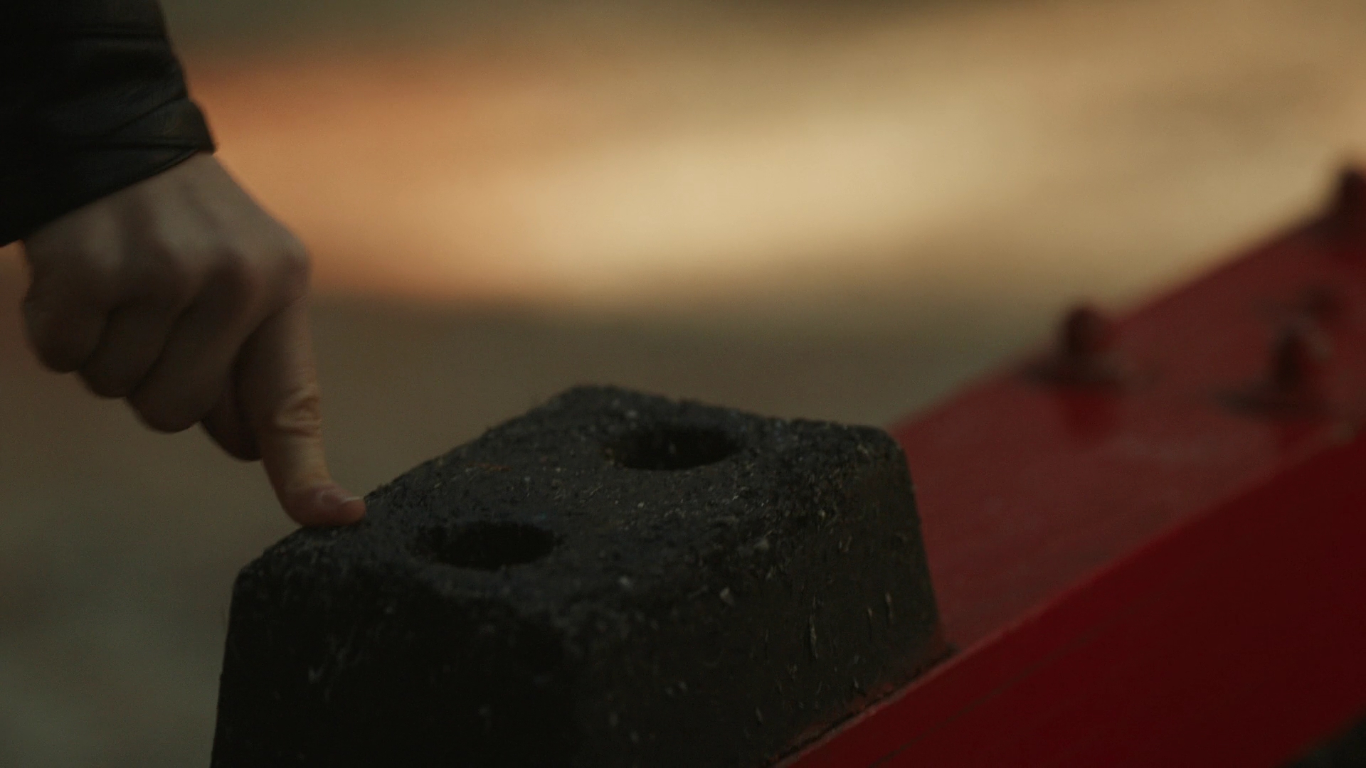 VampireDiariesWorld-dot-nl_Legacies4x11FollowTheSoundOfMyVoice0527.jpg VampireDiariesWorld-dot-nl_Legacies4x11FollowTheSoundOfMyVoice0527.jpg