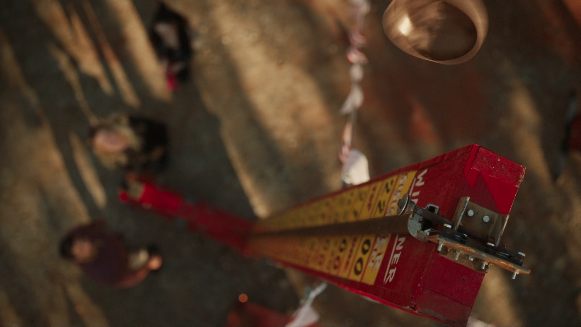 VampireDiariesWorld-dot-nl_Legacies4x11FollowTheSoundOfMyVoice0529.jpg VampireDiariesWorld-dot-nl_Legacies4x11FollowTheSoundOfMyVoice0529.jpg