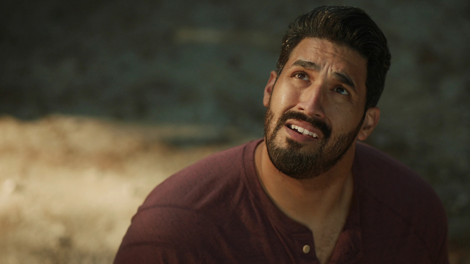 VampireDiariesWorld-dot-nl_Legacies4x11FollowTheSoundOfMyVoice0530.jpg VampireDiariesWorld-dot-nl_Legacies4x11FollowTheSoundOfMyVoice0530.jpg