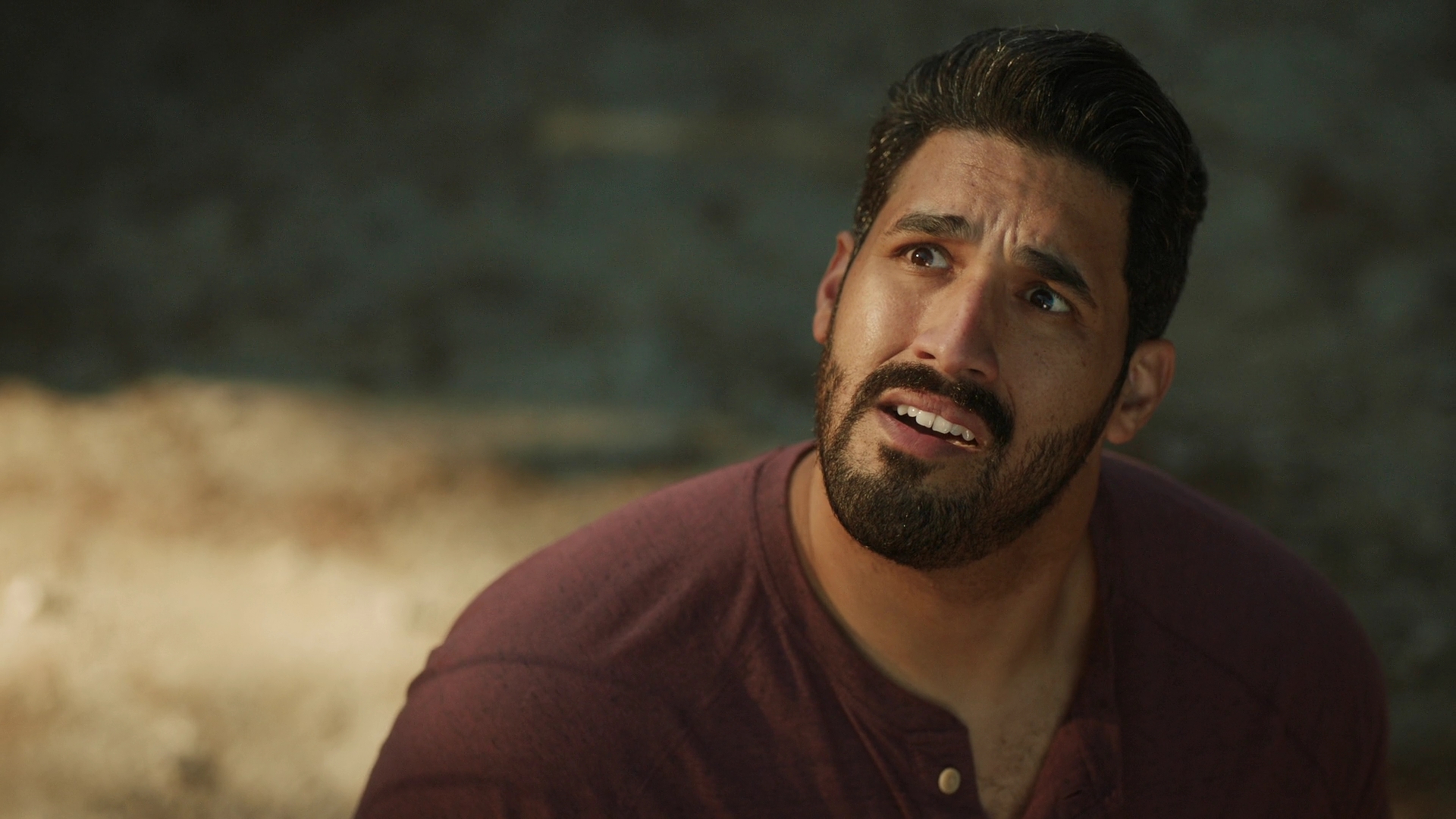 VampireDiariesWorld-dot-nl_Legacies4x11FollowTheSoundOfMyVoice0531.jpg VampireDiariesWorld-dot-nl_Legacies4x11FollowTheSoundOfMyVoice0531.jpg