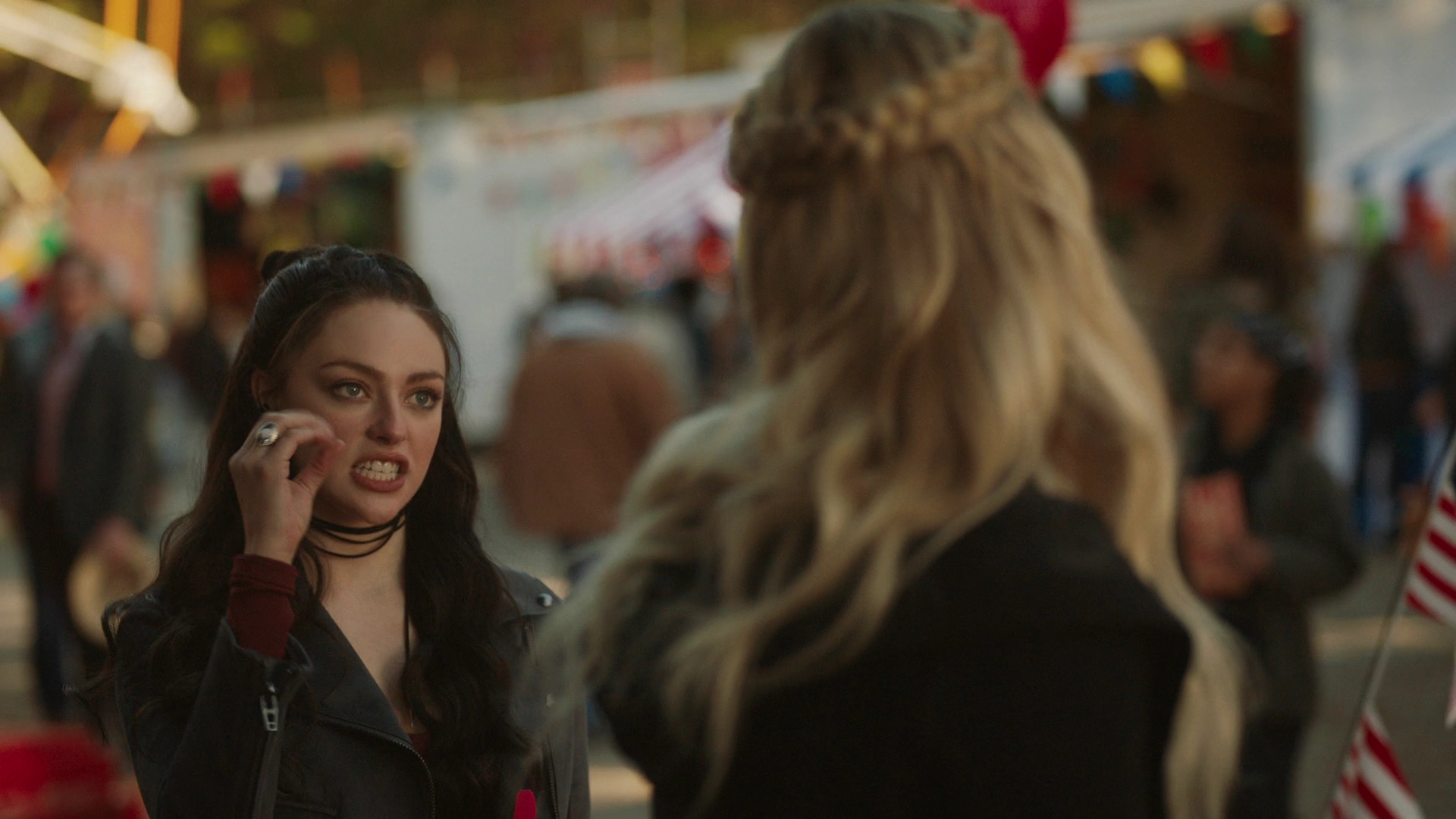 VampireDiariesWorld-dot-nl_Legacies4x11FollowTheSoundOfMyVoice0534.jpg VampireDiariesWorld-dot-nl_Legacies4x11FollowTheSoundOfMyVoice0534.jpg