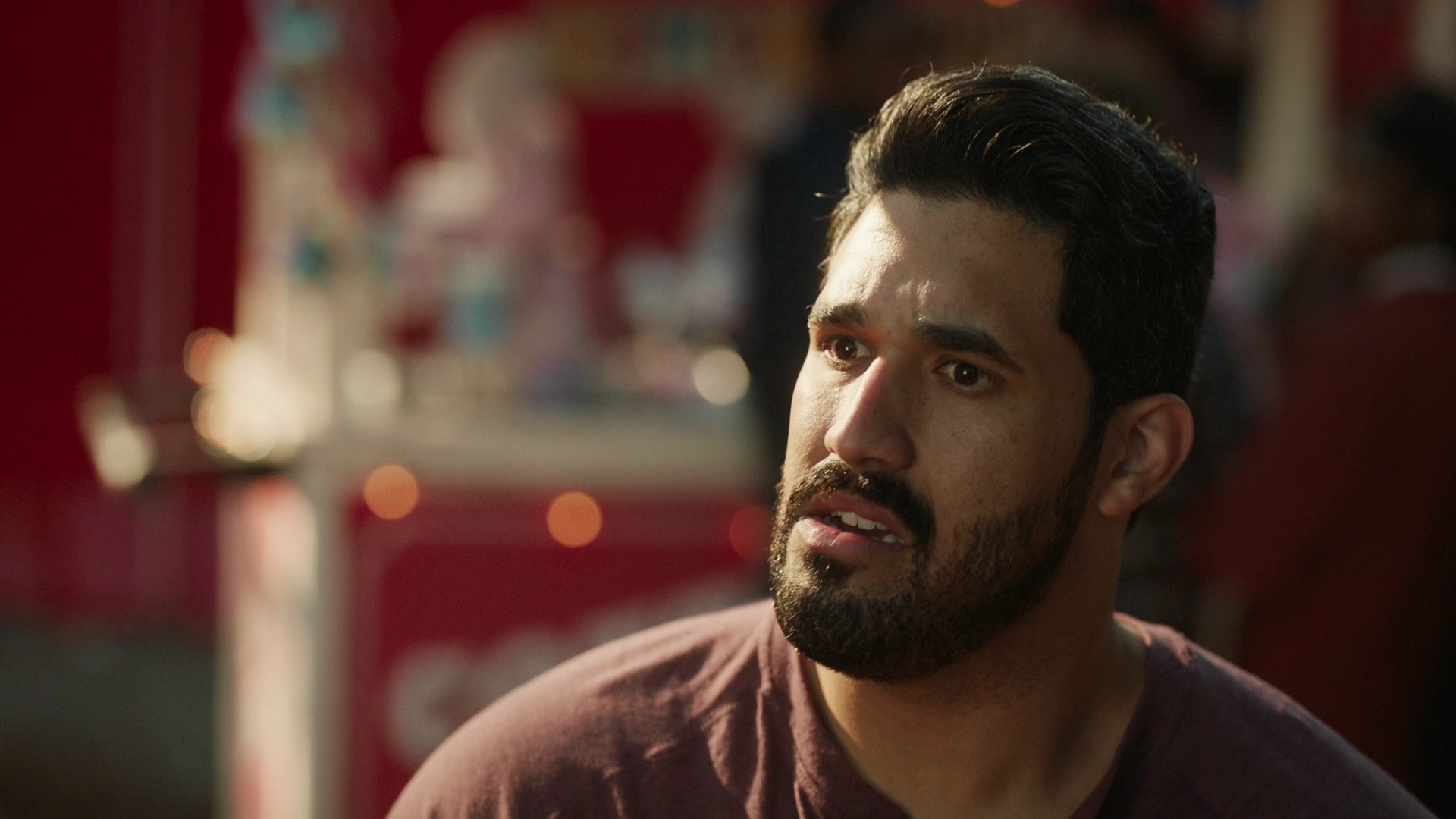 VampireDiariesWorld-dot-nl_Legacies4x11FollowTheSoundOfMyVoice0536.jpg VampireDiariesWorld-dot-nl_Legacies4x11FollowTheSoundOfMyVoice0536.jpg