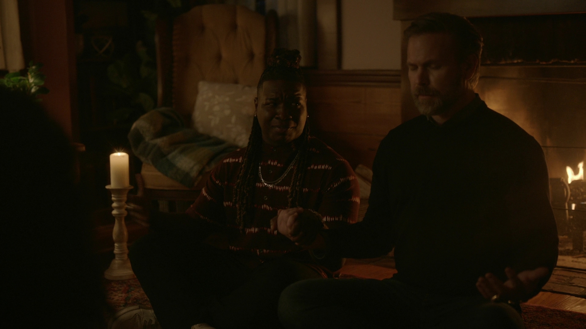 VampireDiariesWorld-dot-nl_Legacies4x11FollowTheSoundOfMyVoice1084.jpg