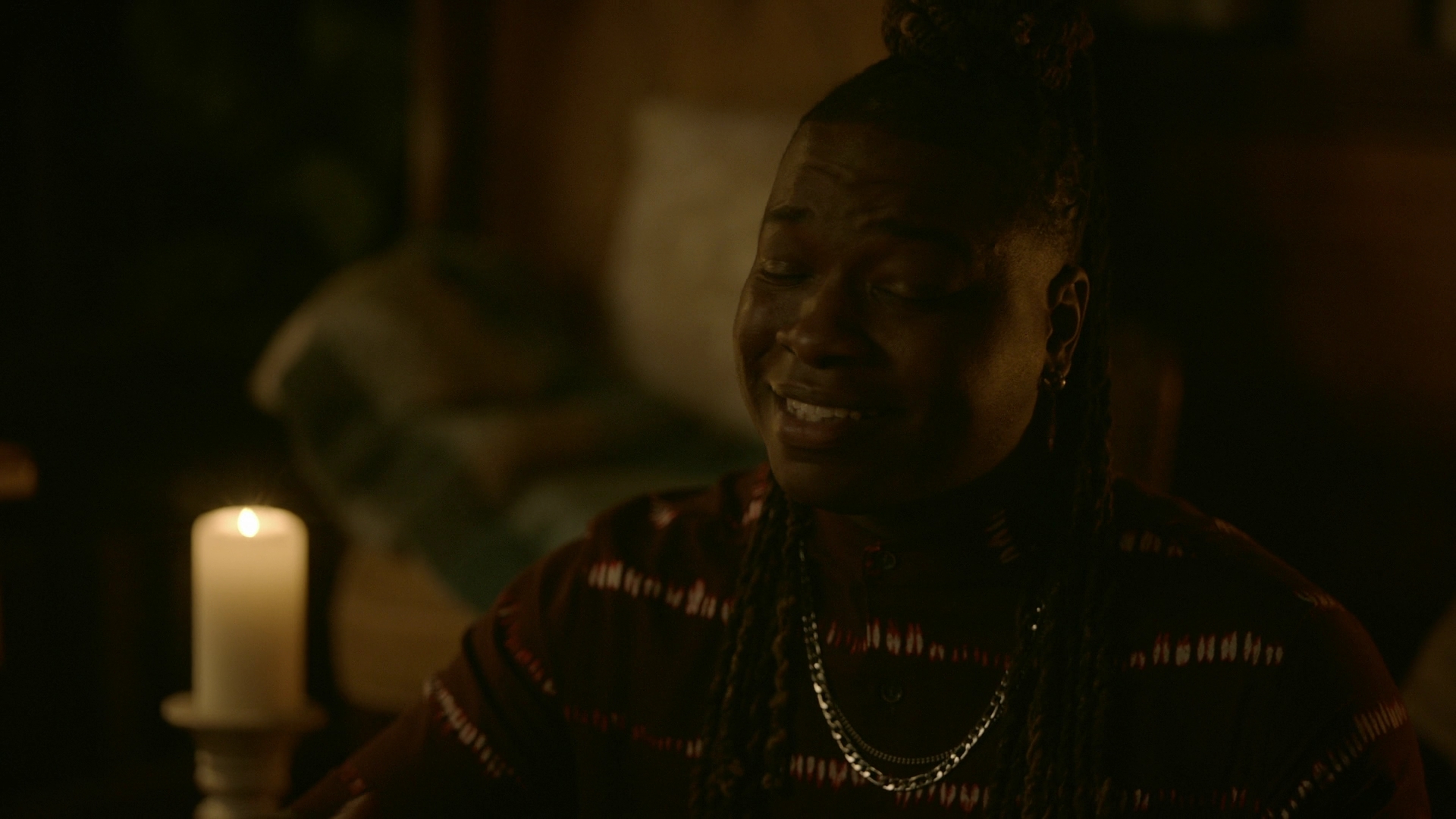 VampireDiariesWorld-dot-nl_Legacies4x11FollowTheSoundOfMyVoice1097.jpg