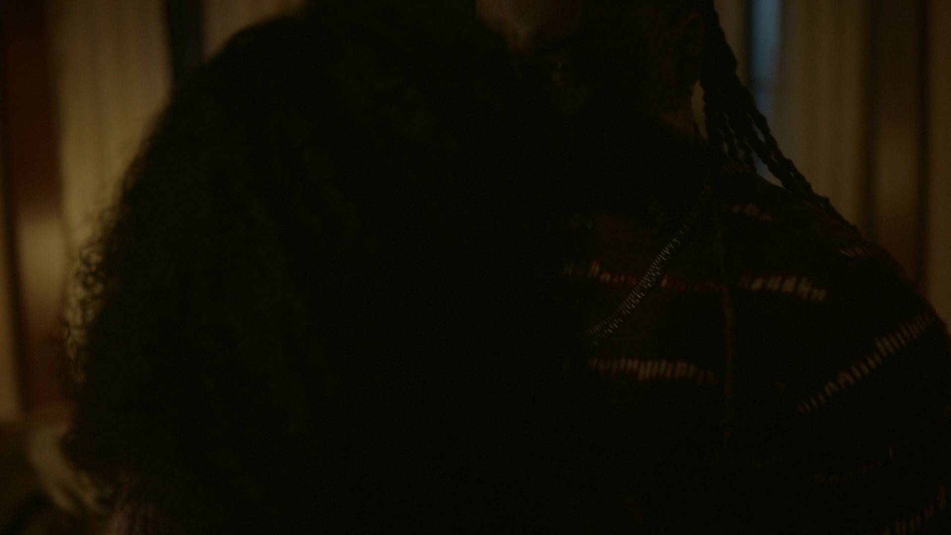 VampireDiariesWorld-dot-nl_Legacies4x11FollowTheSoundOfMyVoice1114.jpg