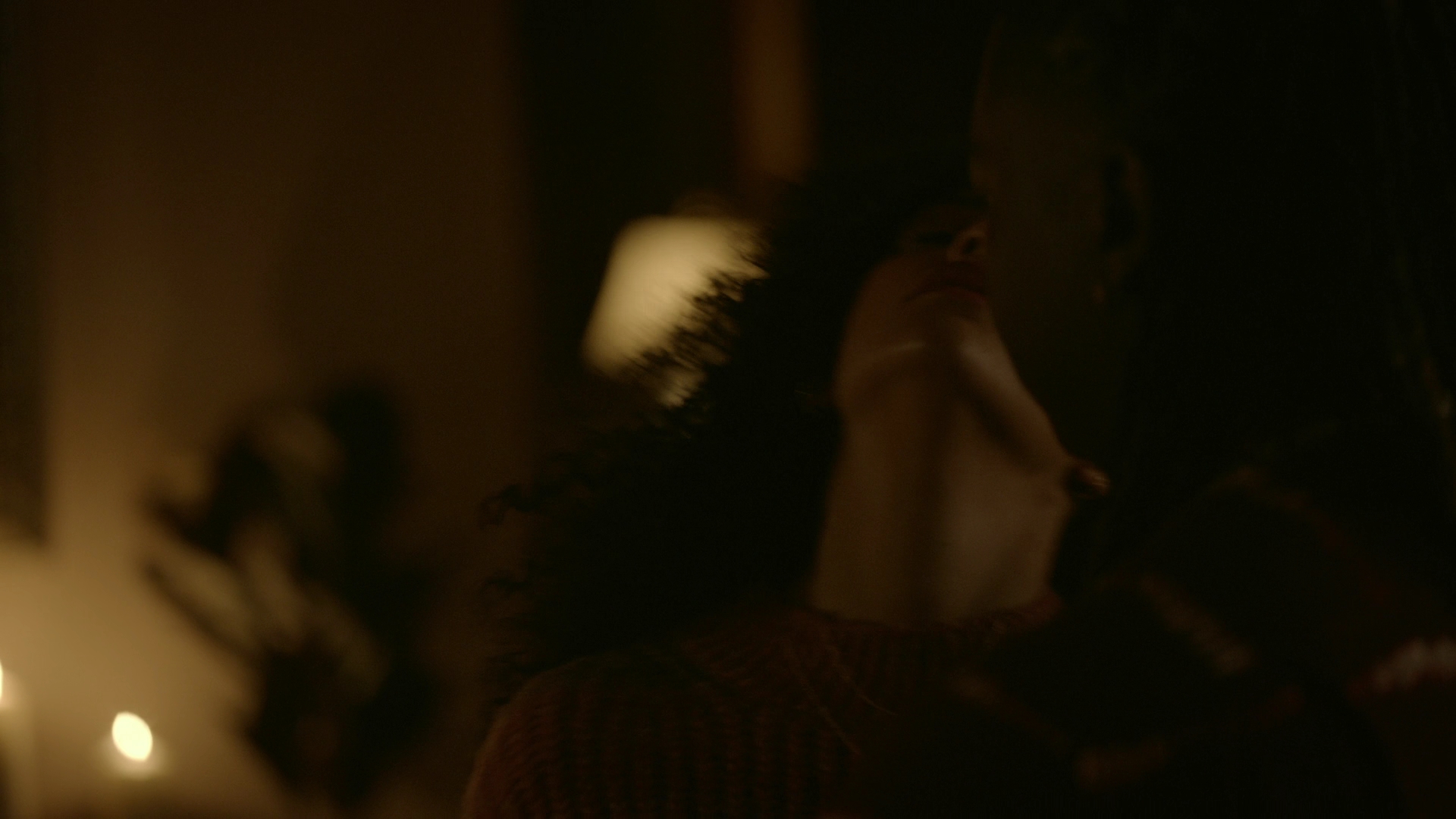 VampireDiariesWorld-dot-nl_Legacies4x11FollowTheSoundOfMyVoice1120.jpg