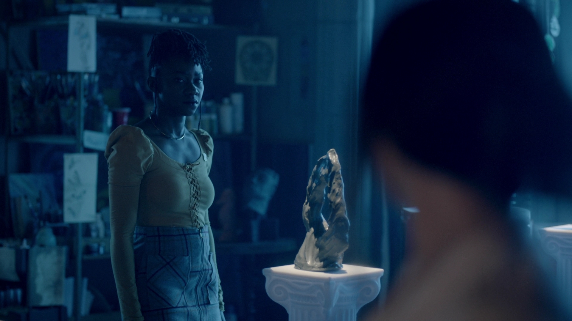 VampireDiariesWorld-dot-nl_Legacies4x11FollowTheSoundOfMyVoice1209.jpg