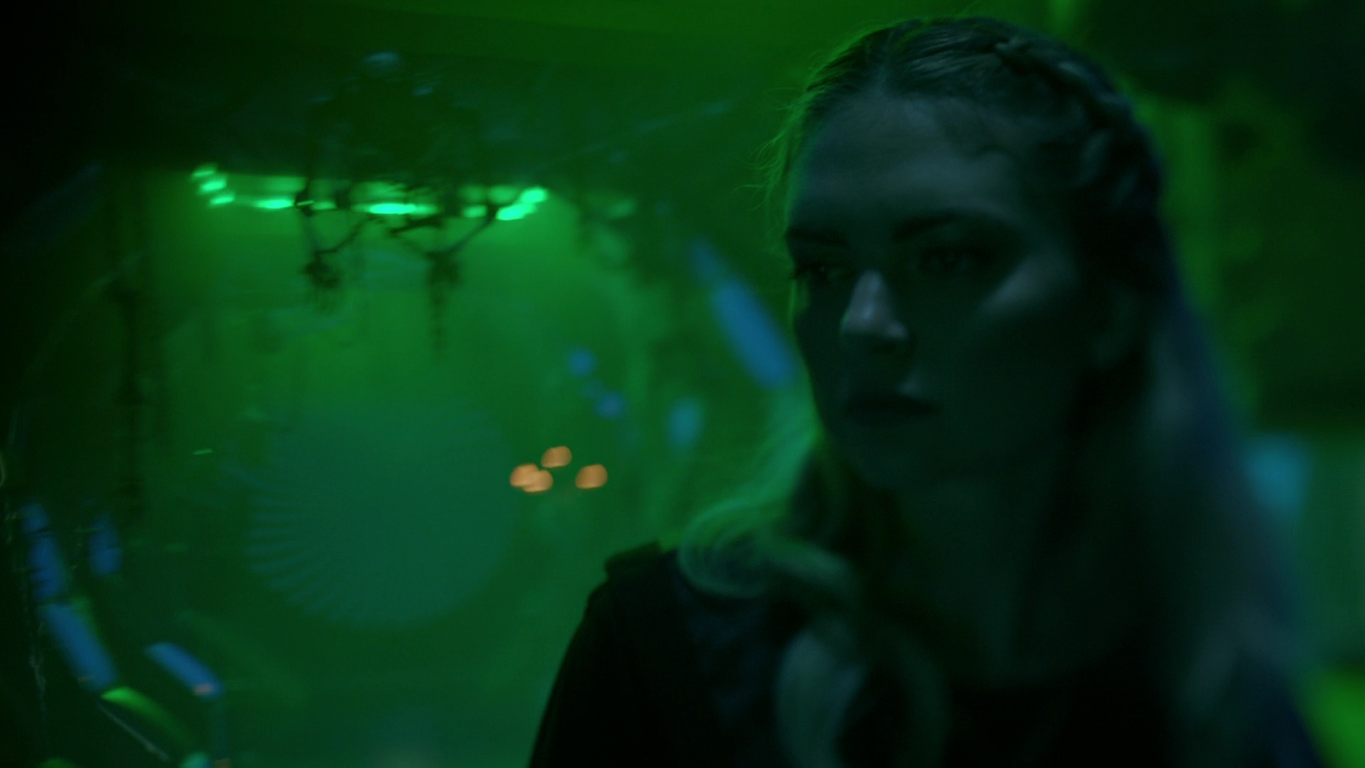 VampireDiariesWorld-dot-nl_Legacies4x11FollowTheSoundOfMyVoice1260.jpg