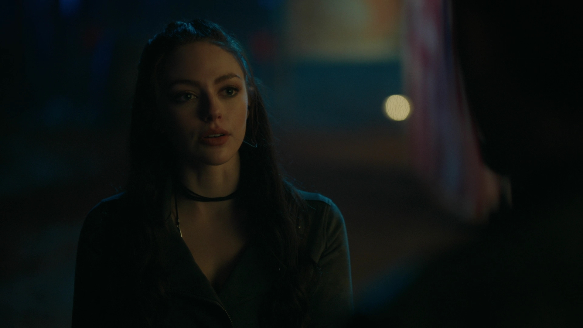 VampireDiariesWorld-dot-nl_Legacies4x11FollowTheSoundOfMyVoice1342.jpg