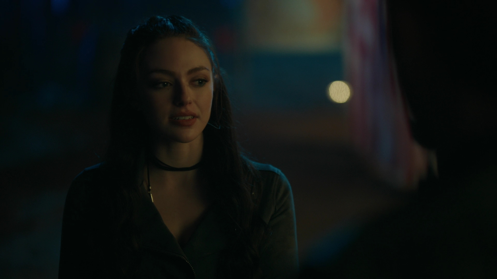 VampireDiariesWorld-dot-nl_Legacies4x11FollowTheSoundOfMyVoice1343.jpg