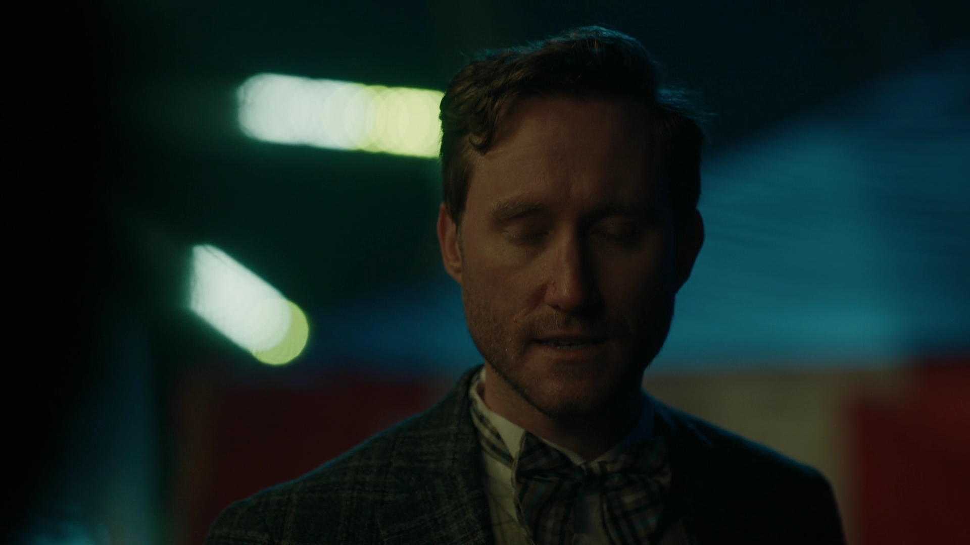 VampireDiariesWorld-dot-nl_Legacies4x11FollowTheSoundOfMyVoice1348.jpg VampireDiariesWorld-dot-nl_Legacies4x11FollowTheSoundOfMyVoice1348.jpg