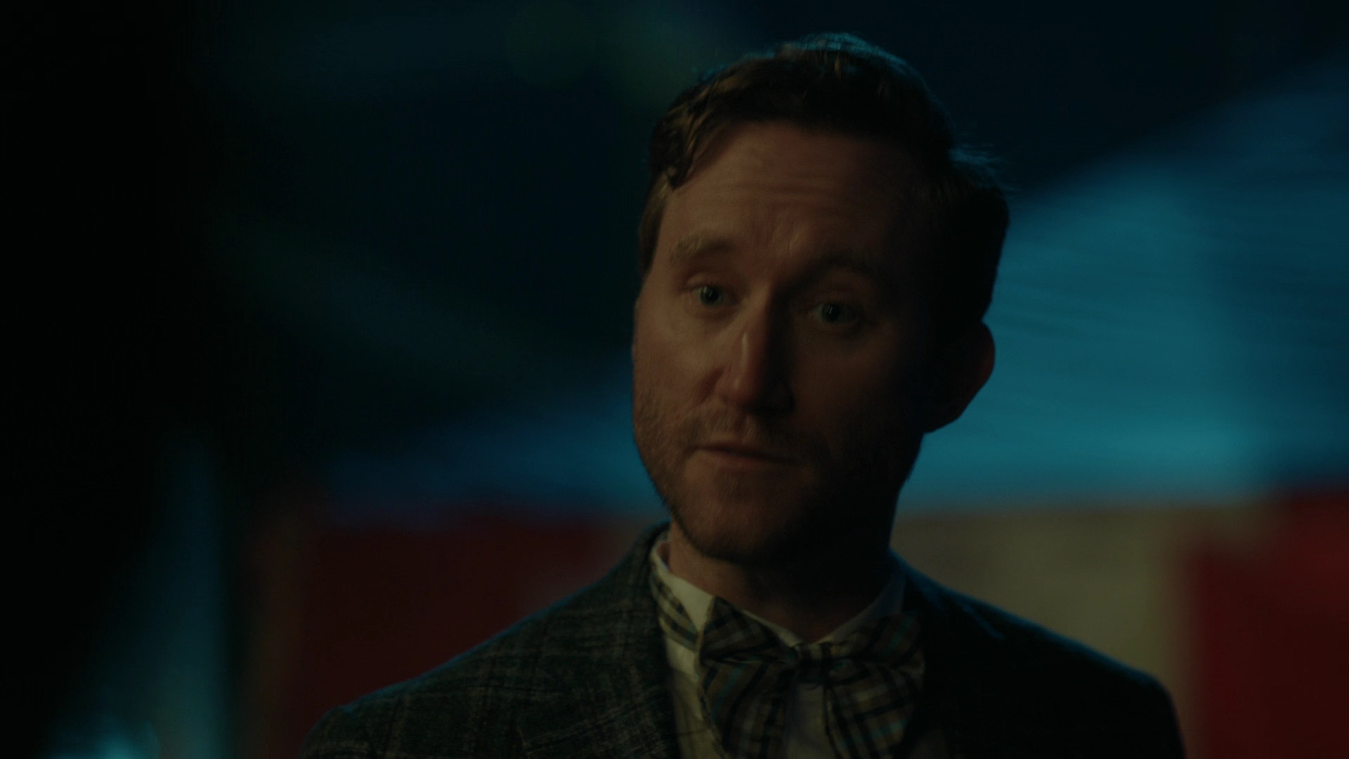 VampireDiariesWorld-dot-nl_Legacies4x11FollowTheSoundOfMyVoice1349.jpg VampireDiariesWorld-dot-nl_Legacies4x11FollowTheSoundOfMyVoice1349.jpg