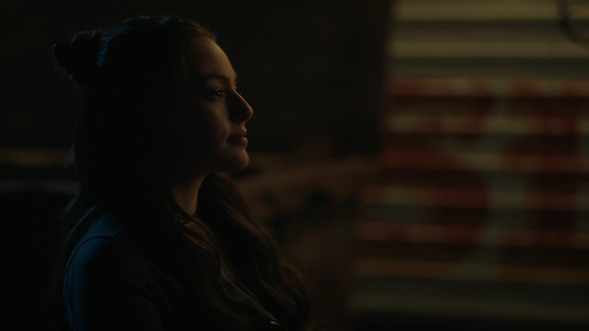 VampireDiariesWorld-dot-nl_Legacies4x11FollowTheSoundOfMyVoice1364.jpg