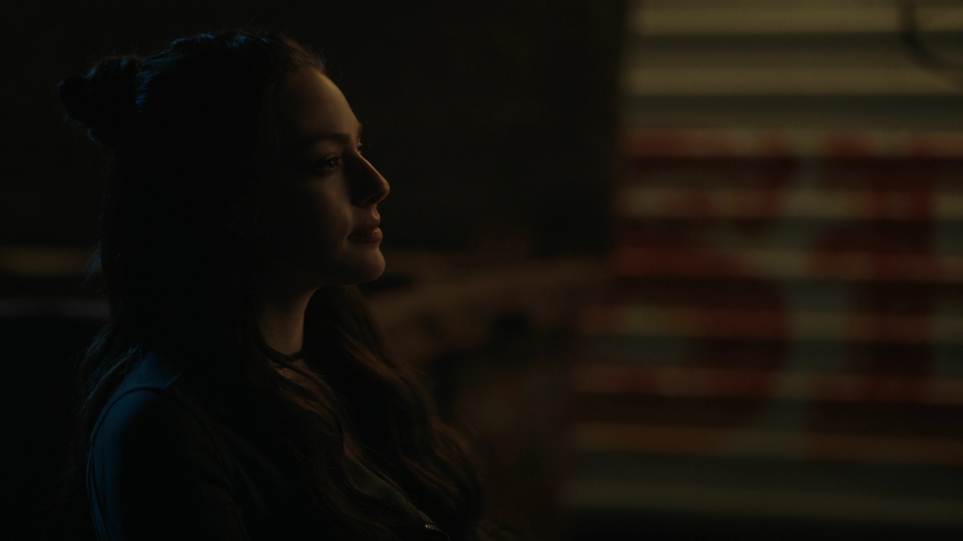 VampireDiariesWorld-dot-nl_Legacies4x11FollowTheSoundOfMyVoice1367.jpg