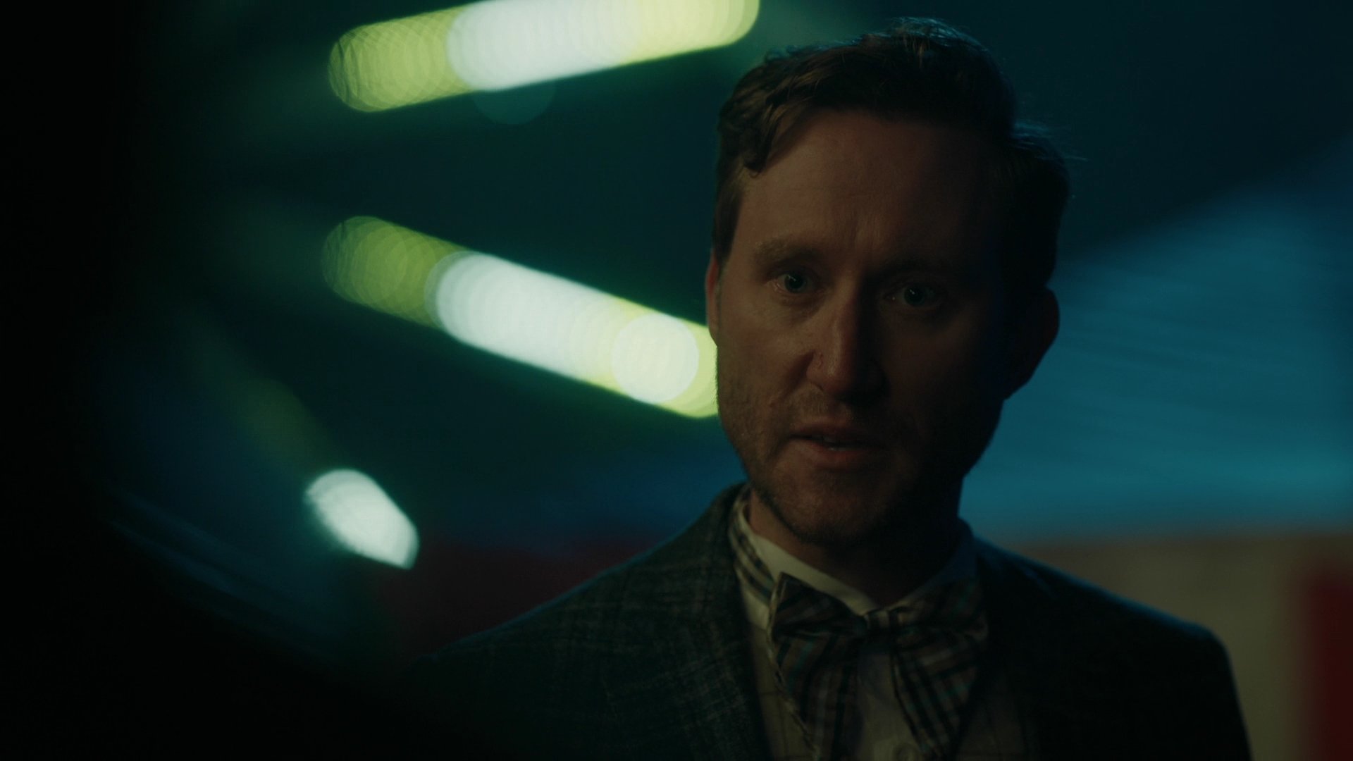 VampireDiariesWorld-dot-nl_Legacies4x11FollowTheSoundOfMyVoice1374.jpg VampireDiariesWorld-dot-nl_Legacies4x11FollowTheSoundOfMyVoice1374.jpg