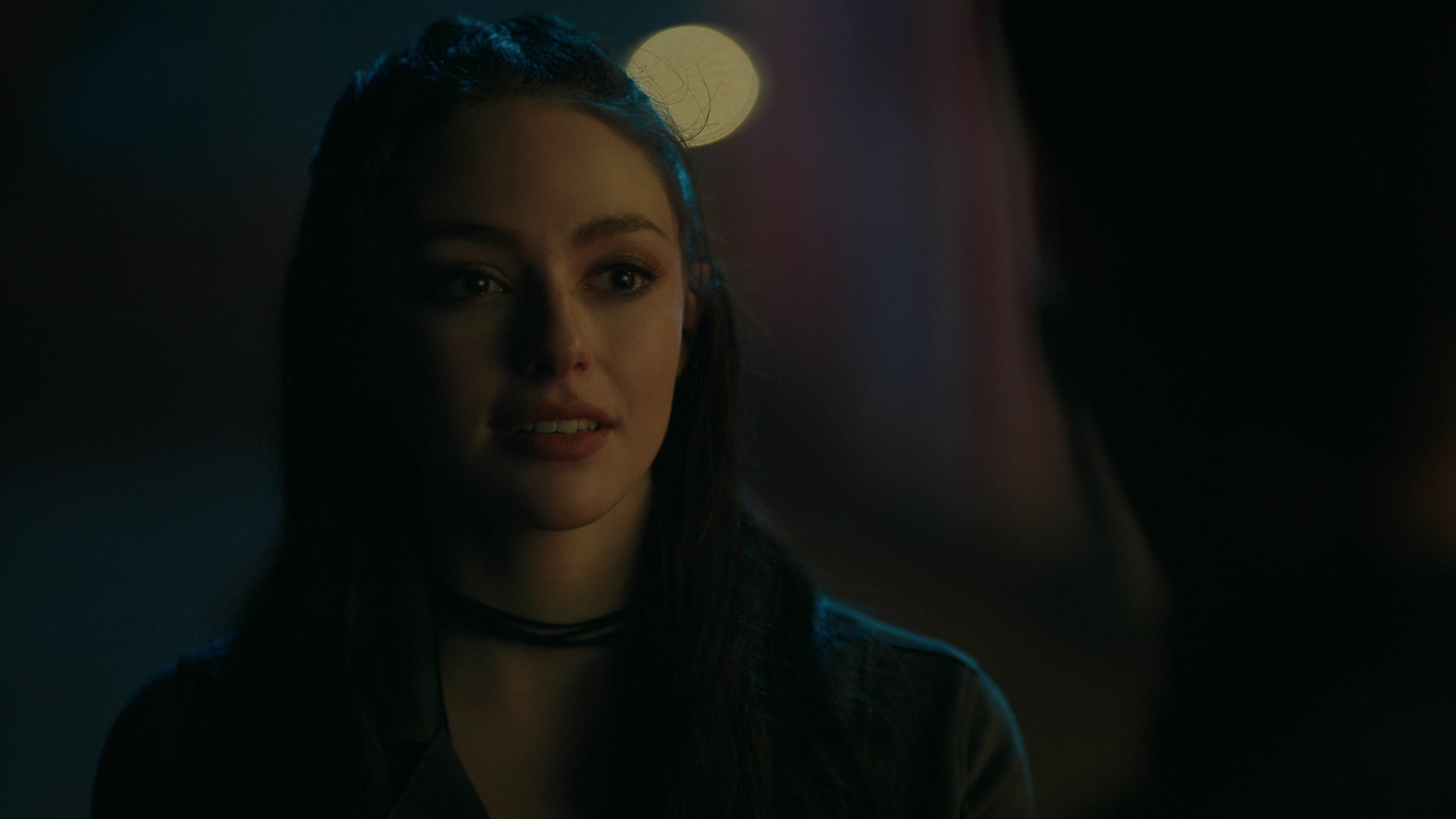 VampireDiariesWorld-dot-nl_Legacies4x11FollowTheSoundOfMyVoice1383.jpg VampireDiariesWorld-dot-nl_Legacies4x11FollowTheSoundOfMyVoice1383.jpg