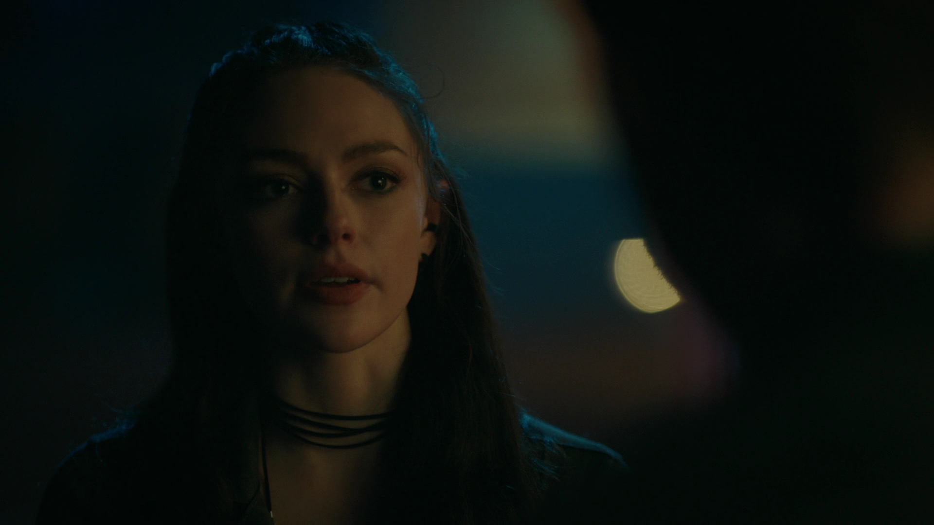 VampireDiariesWorld-dot-nl_Legacies4x11FollowTheSoundOfMyVoice1393.jpg VampireDiariesWorld-dot-nl_Legacies4x11FollowTheSoundOfMyVoice1393.jpg