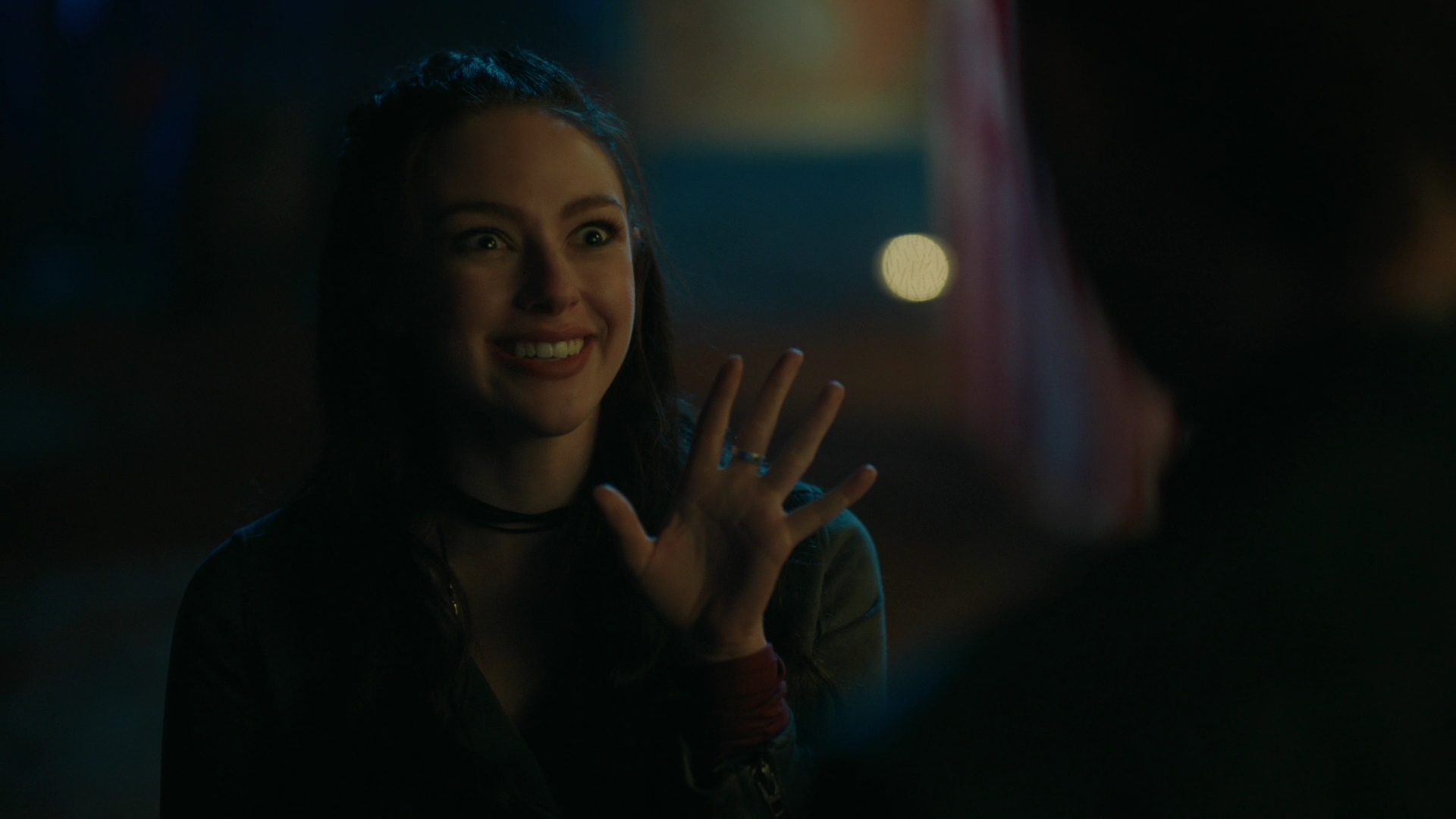 VampireDiariesWorld-dot-nl_Legacies4x11FollowTheSoundOfMyVoice1409.jpg VampireDiariesWorld-dot-nl_Legacies4x11FollowTheSoundOfMyVoice1409.jpg