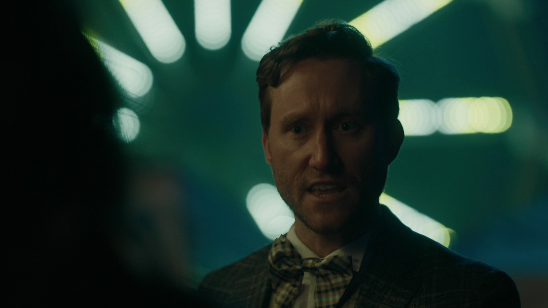 VampireDiariesWorld-dot-nl_Legacies4x11FollowTheSoundOfMyVoice1414.jpg VampireDiariesWorld-dot-nl_Legacies4x11FollowTheSoundOfMyVoice1414.jpg