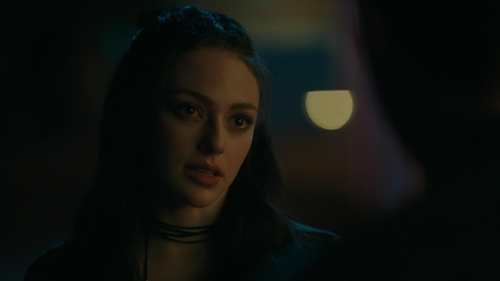 VampireDiariesWorld-dot-nl_Legacies4x11FollowTheSoundOfMyVoice1433.jpg