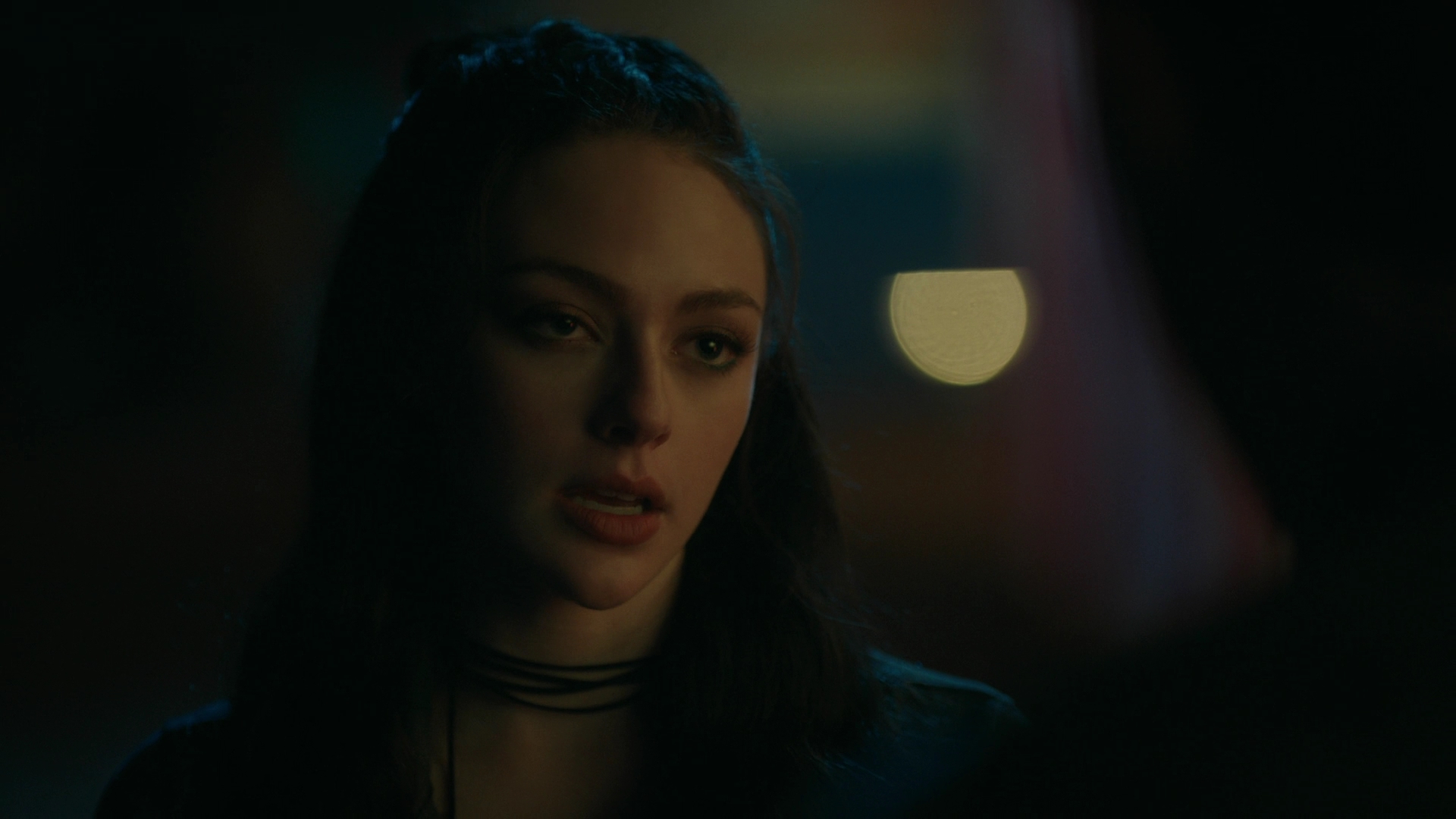 VampireDiariesWorld-dot-nl_Legacies4x11FollowTheSoundOfMyVoice1435.jpg VampireDiariesWorld-dot-nl_Legacies4x11FollowTheSoundOfMyVoice1435.jpg