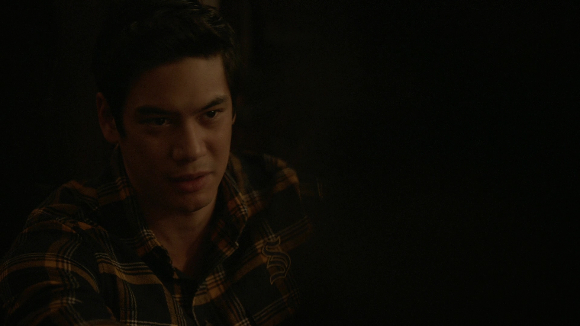 VampireDiariesWorld-dot-nl_Legacies4x11FollowTheSoundOfMyVoice1469.jpg