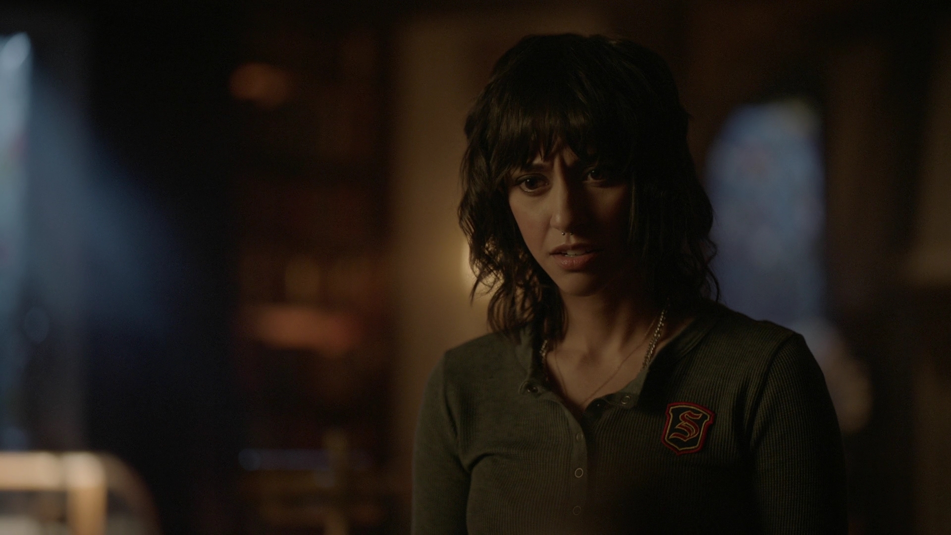 VampireDiariesWorld-dot-nl_Legacies4x11FollowTheSoundOfMyVoice1471.jpg