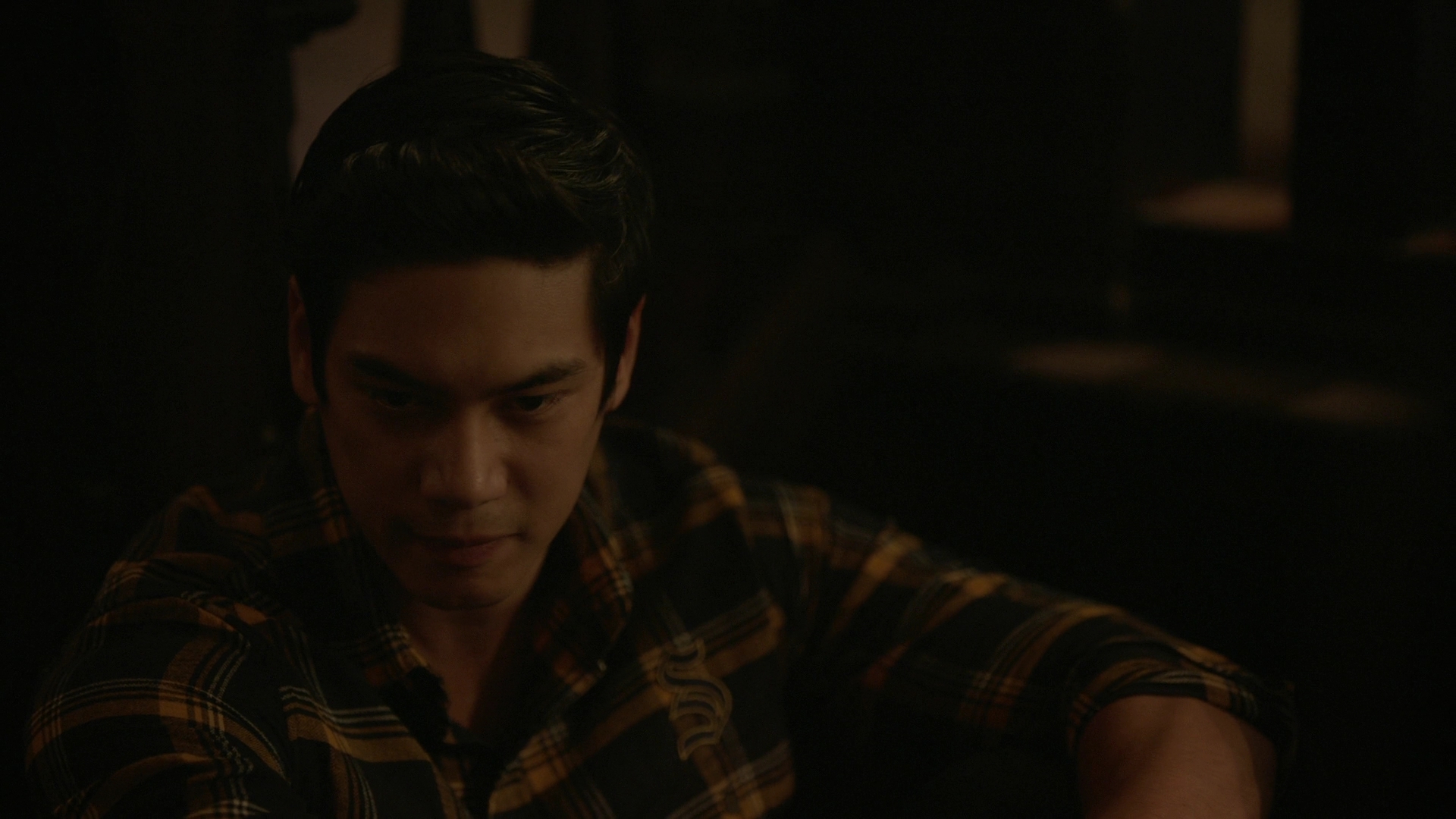 VampireDiariesWorld-dot-nl_Legacies4x11FollowTheSoundOfMyVoice1473.jpg