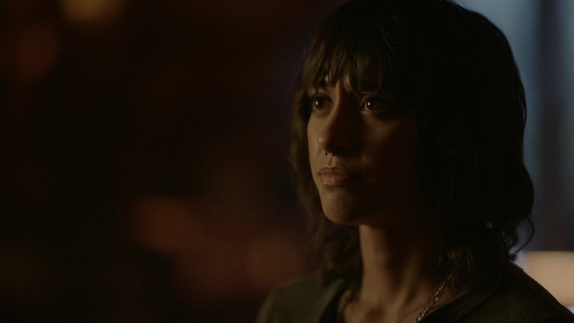 VampireDiariesWorld-dot-nl_Legacies4x11FollowTheSoundOfMyVoice1508.jpg VampireDiariesWorld-dot-nl_Legacies4x11FollowTheSoundOfMyVoice1508.jpg