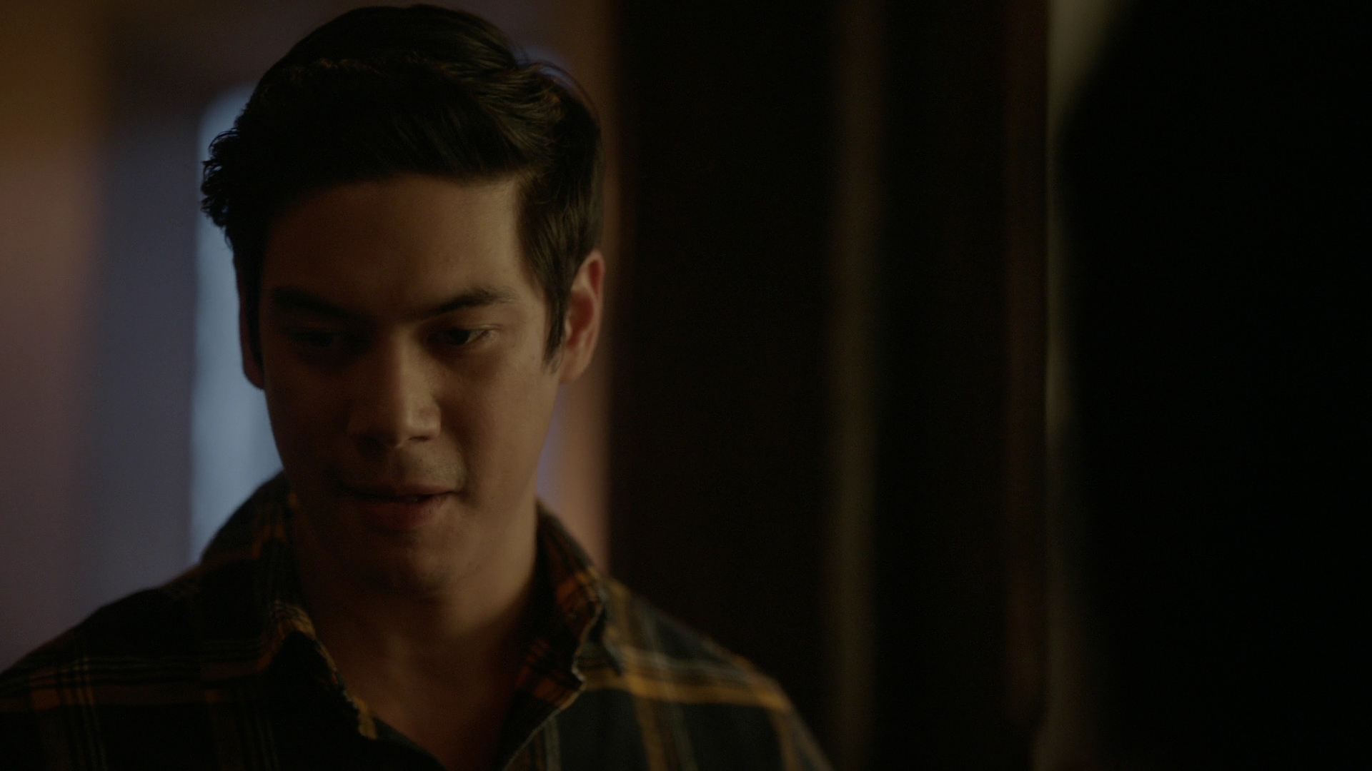 VampireDiariesWorld-dot-nl_Legacies4x11FollowTheSoundOfMyVoice1511.jpg VampireDiariesWorld-dot-nl_Legacies4x11FollowTheSoundOfMyVoice1511.jpg