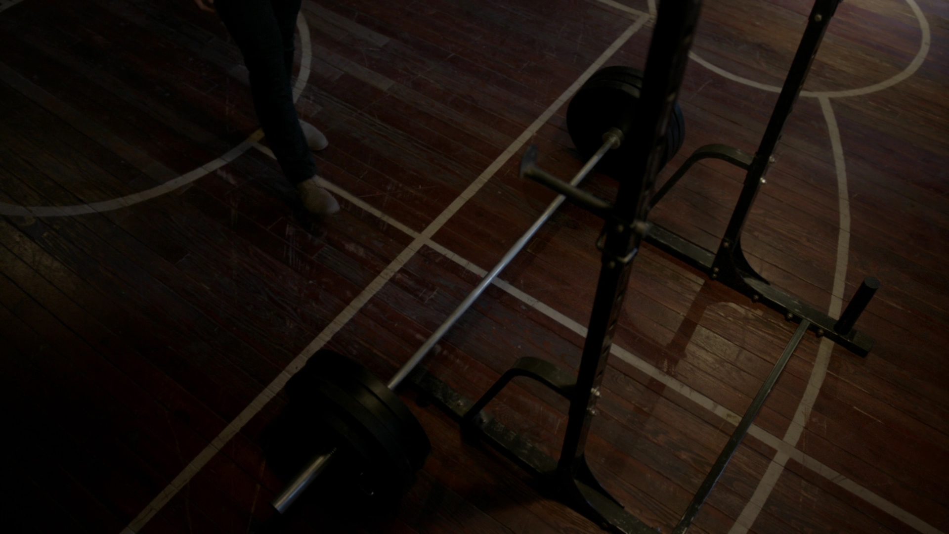 VampireDiariesWorld-dot-nl_Legacies4x11FollowTheSoundOfMyVoice1526.jpg