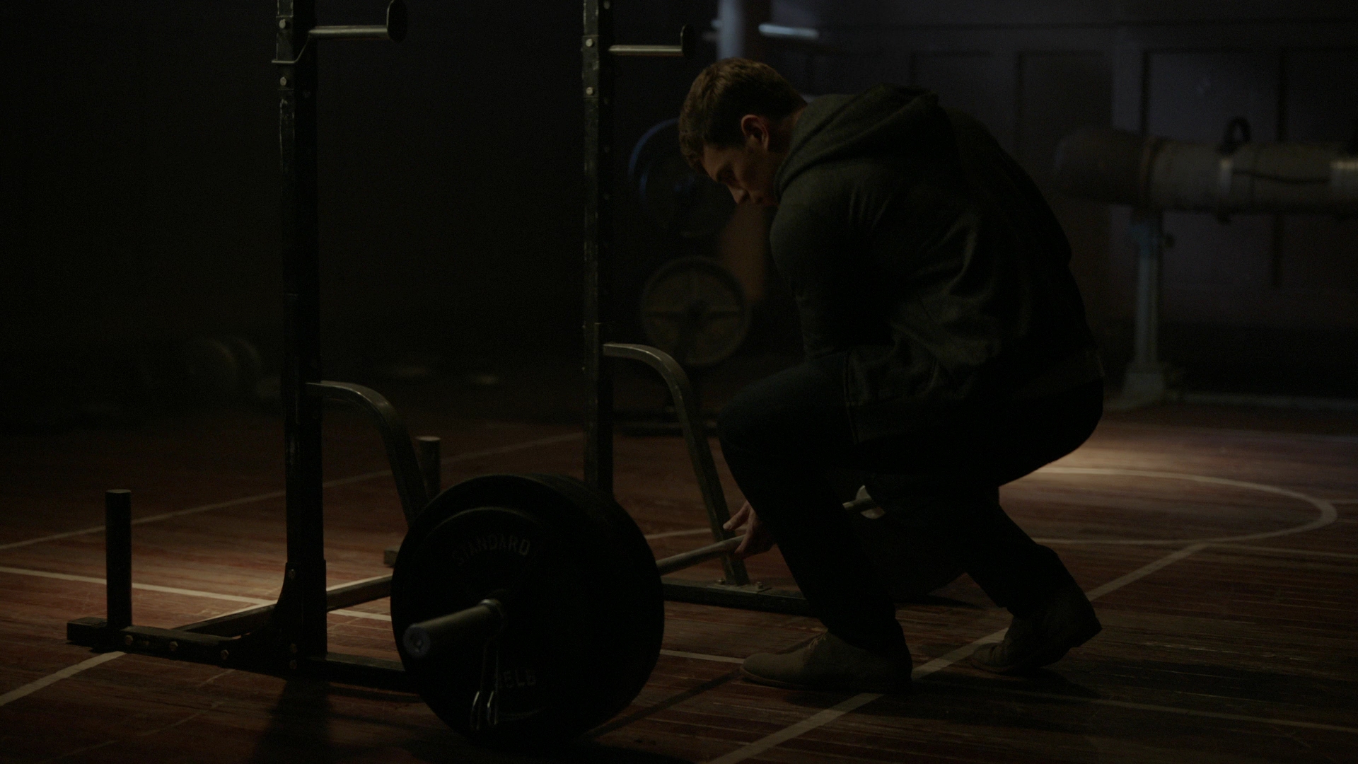 VampireDiariesWorld-dot-nl_Legacies4x11FollowTheSoundOfMyVoice1529.jpg VampireDiariesWorld-dot-nl_Legacies4x11FollowTheSoundOfMyVoice1529.jpg