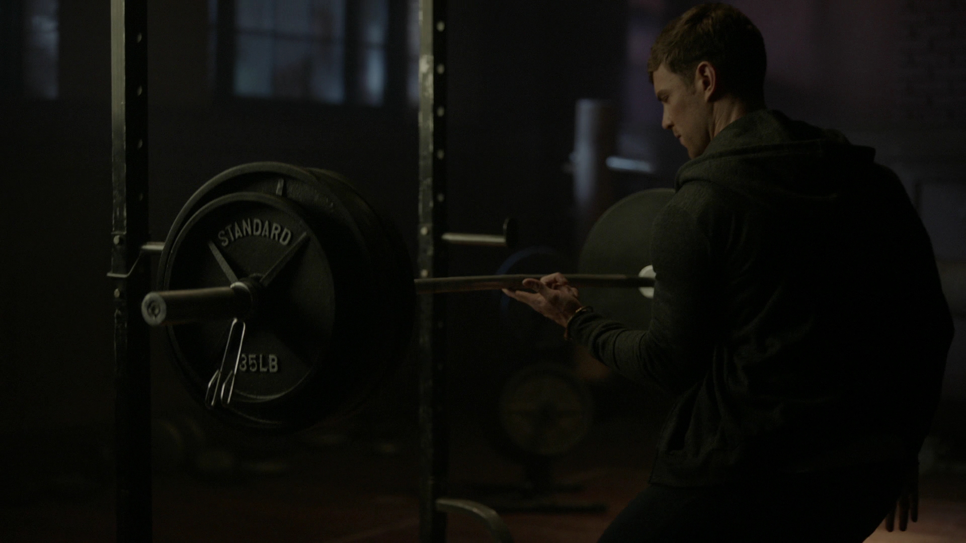 VampireDiariesWorld-dot-nl_Legacies4x11FollowTheSoundOfMyVoice1534.jpg