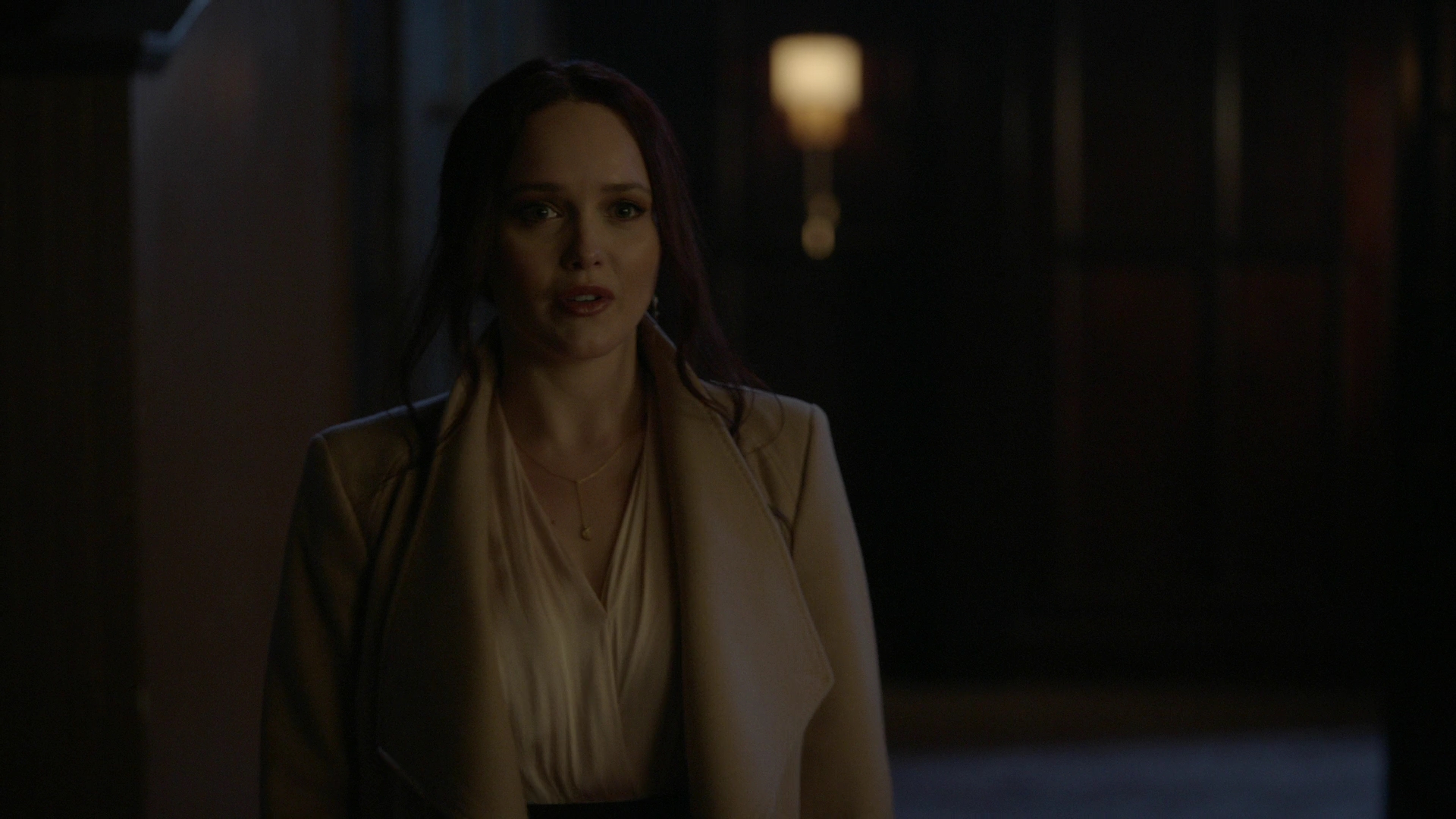 VampireDiariesWorld-dot-nl_Legacies4x11FollowTheSoundOfMyVoice1539.jpg VampireDiariesWorld-dot-nl_Legacies4x11FollowTheSoundOfMyVoice1539.jpg