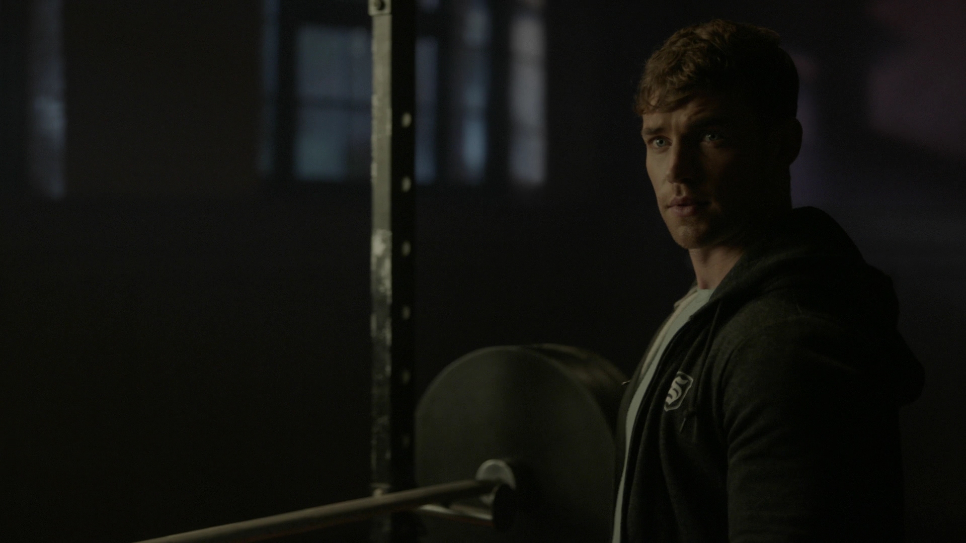 VampireDiariesWorld-dot-nl_Legacies4x11FollowTheSoundOfMyVoice1540.jpg
