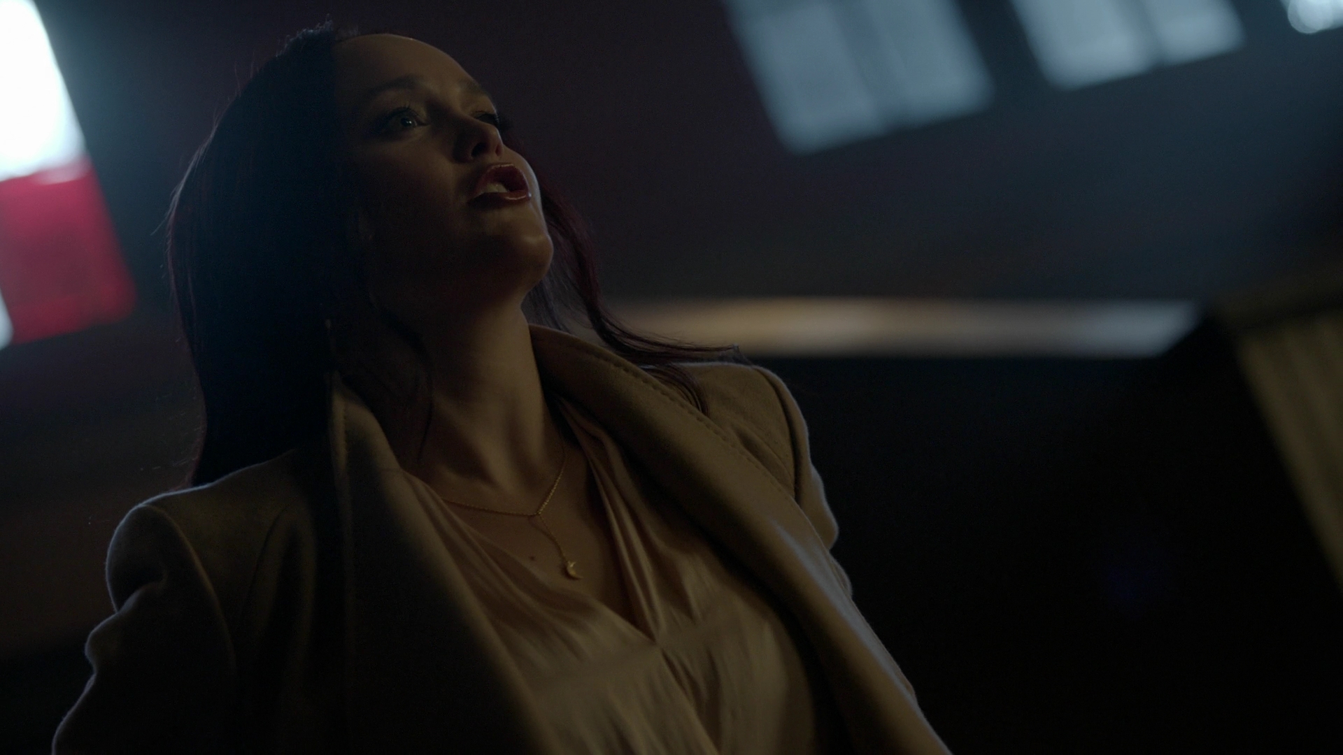VampireDiariesWorld-dot-nl_Legacies4x11FollowTheSoundOfMyVoice1542.jpg
