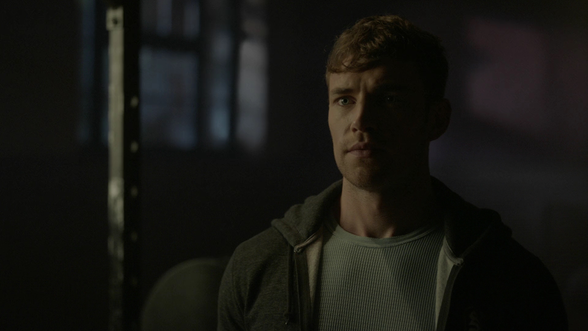 VampireDiariesWorld-dot-nl_Legacies4x11FollowTheSoundOfMyVoice1543.jpg