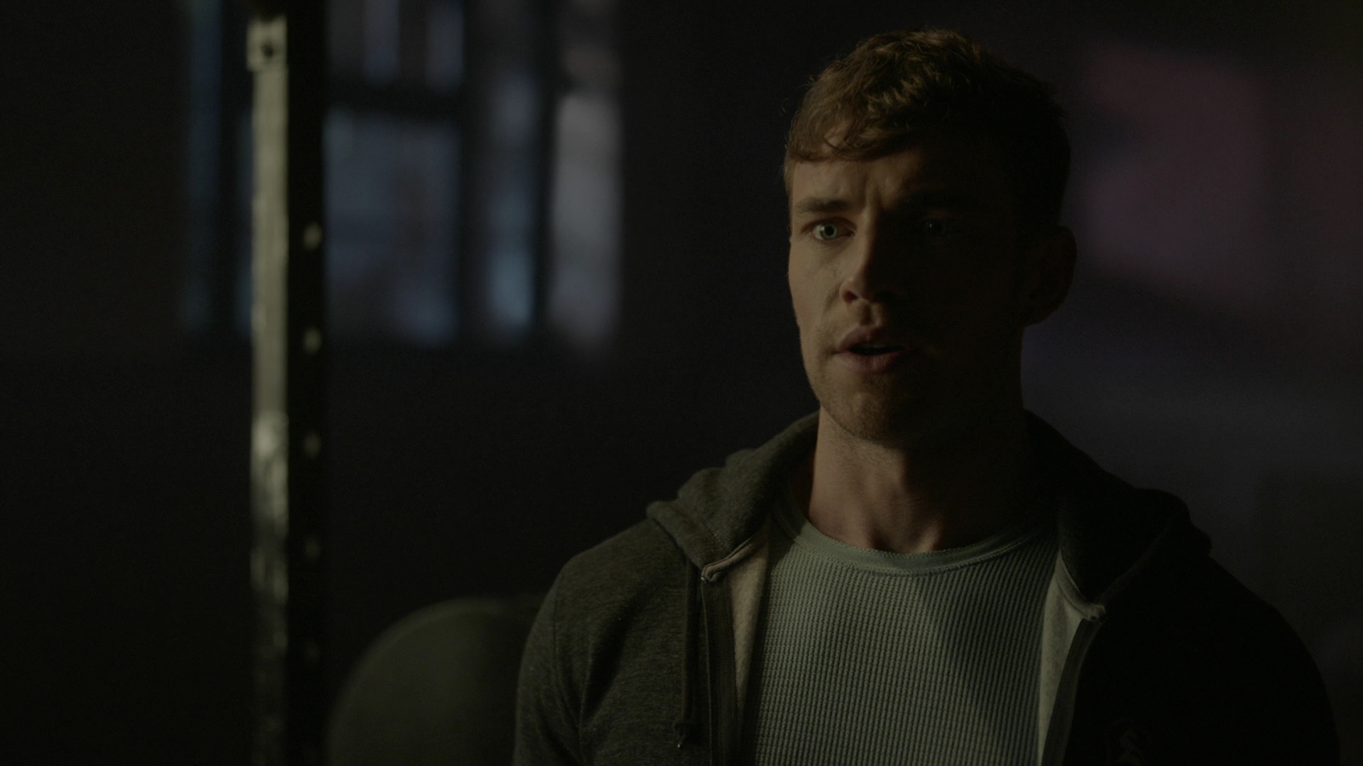 VampireDiariesWorld-dot-nl_Legacies4x11FollowTheSoundOfMyVoice1544.jpg
